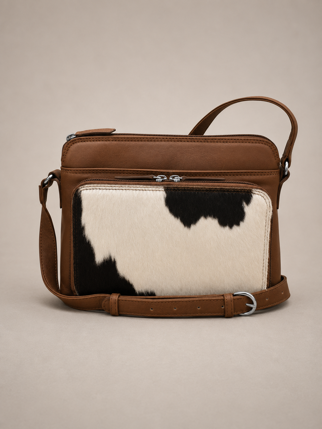 The Ellis Organizer