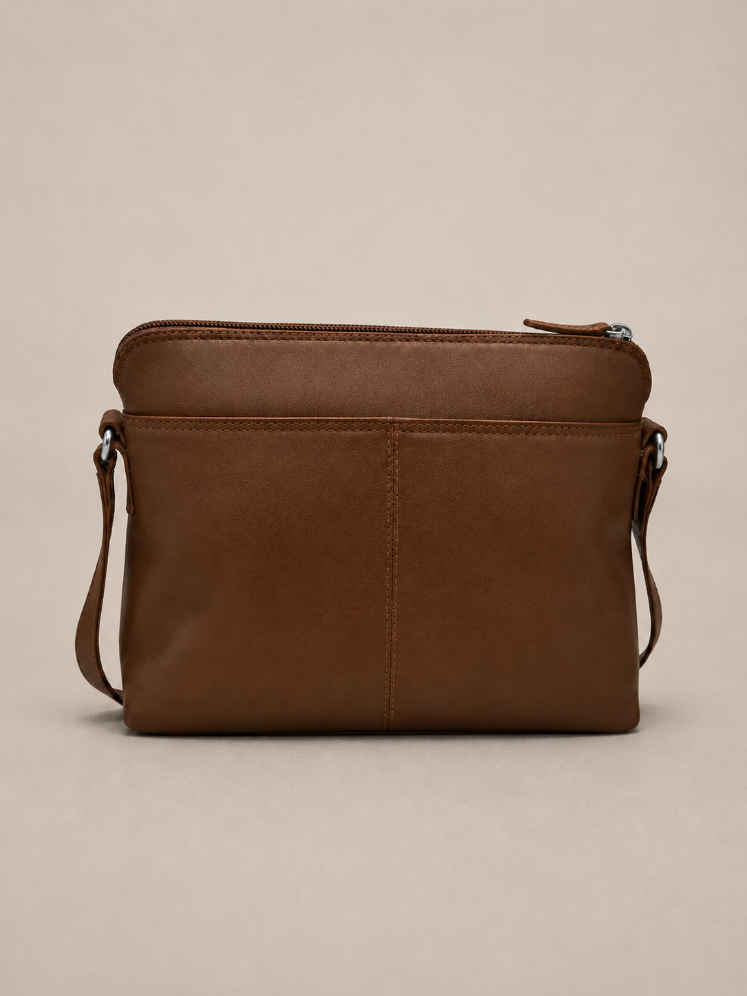 The Ellis Organizer