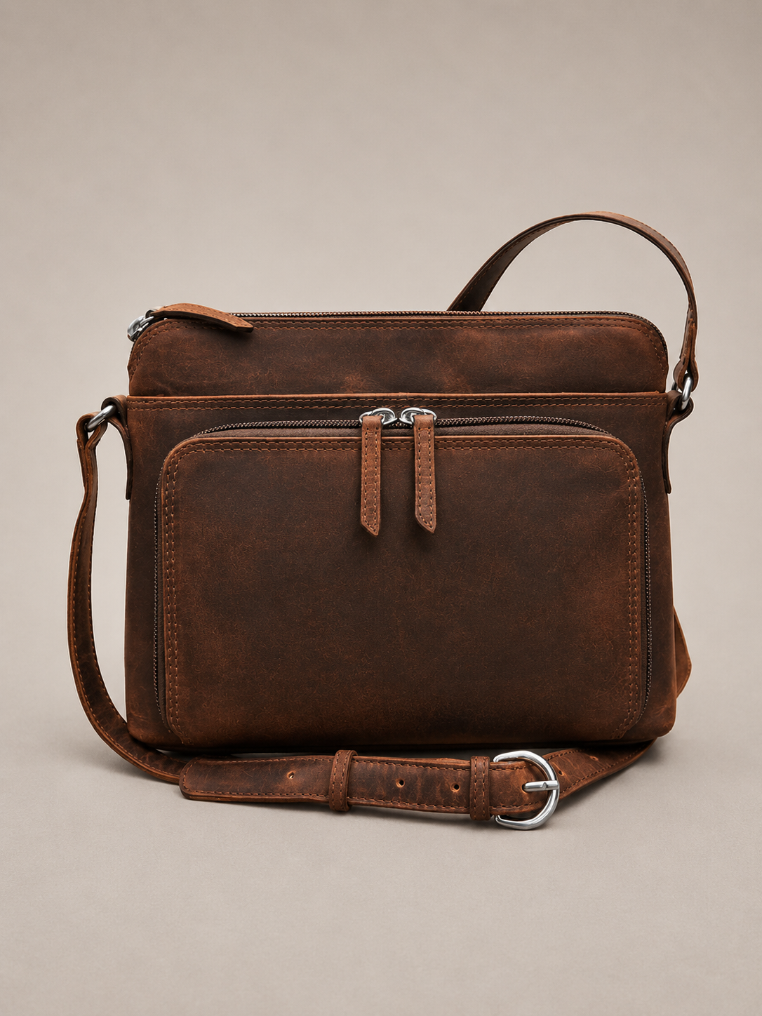 The Ellis Organizer