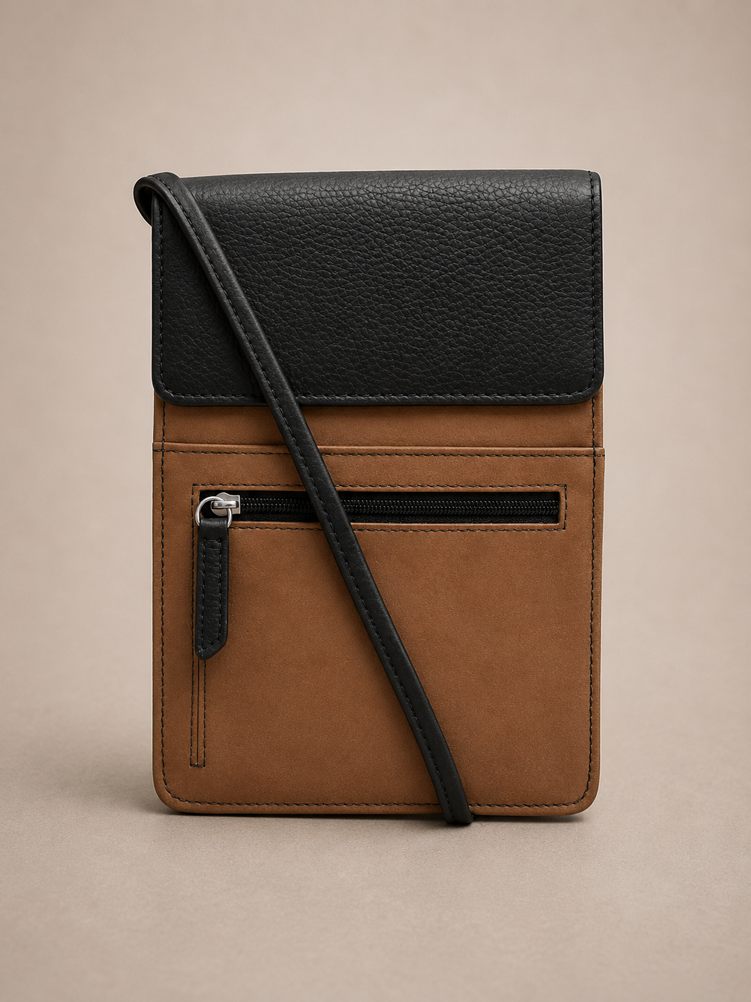 The Beckett Organizer