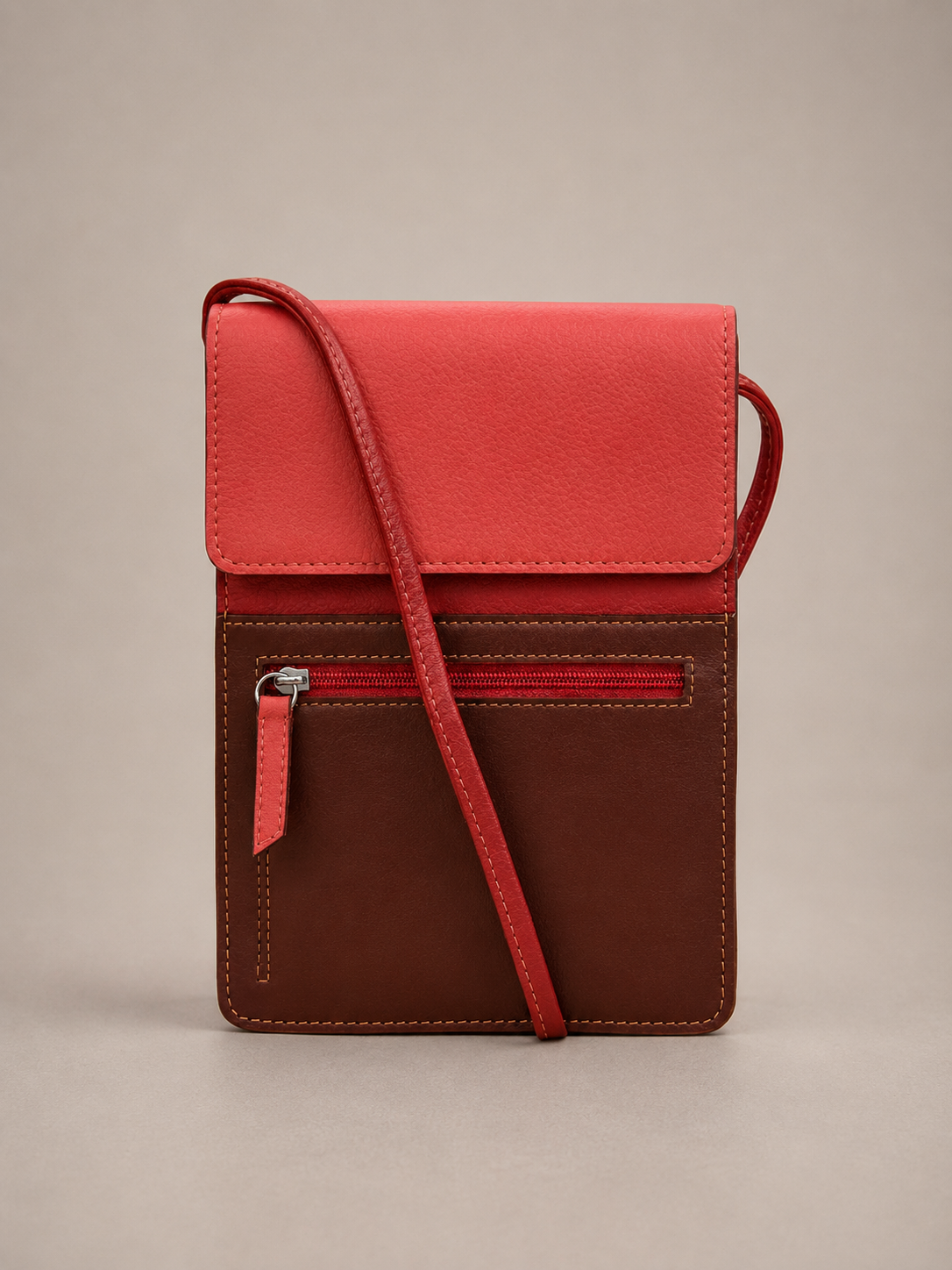 The Beckett Organizer