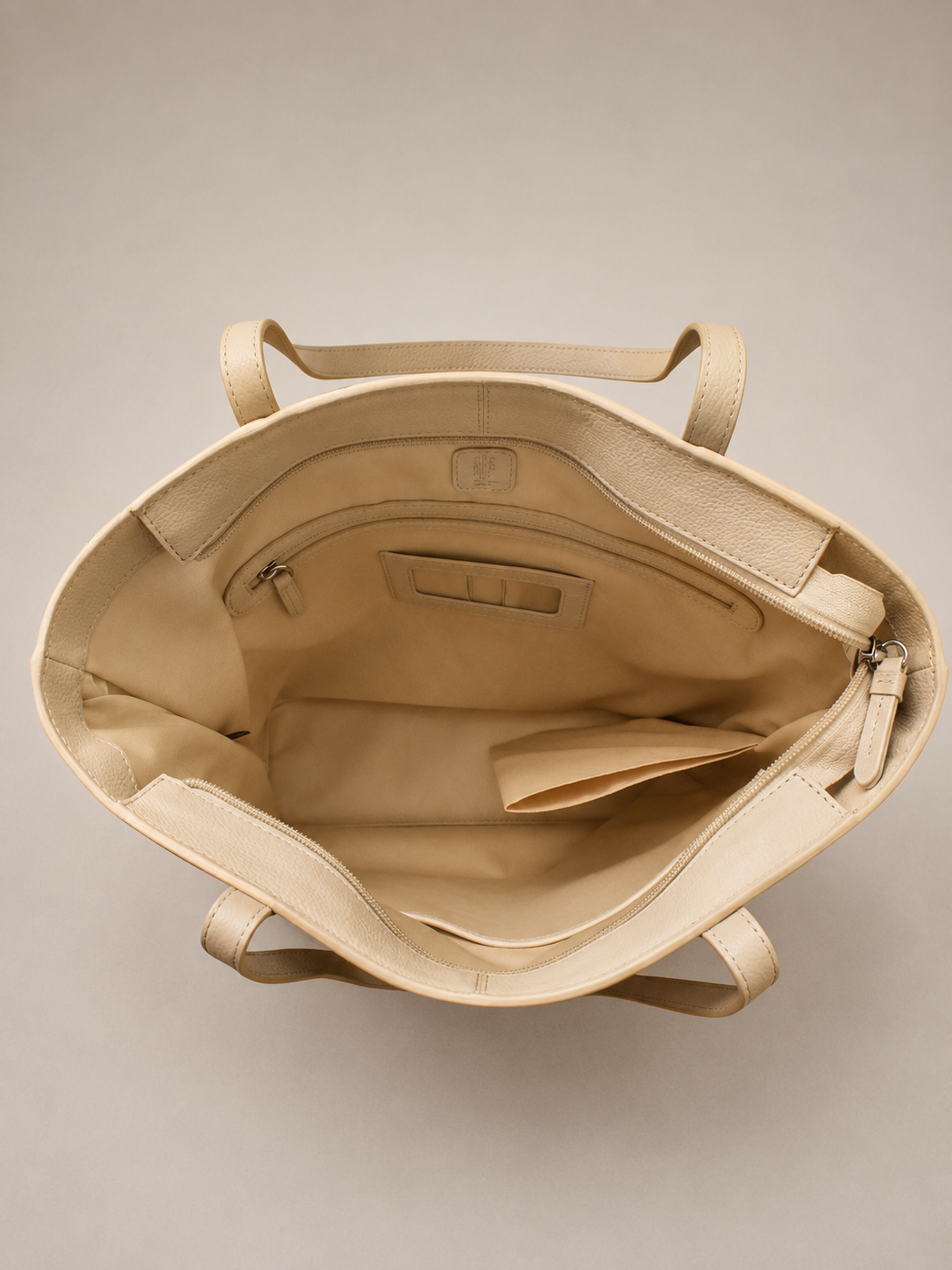 The Rowan Tote