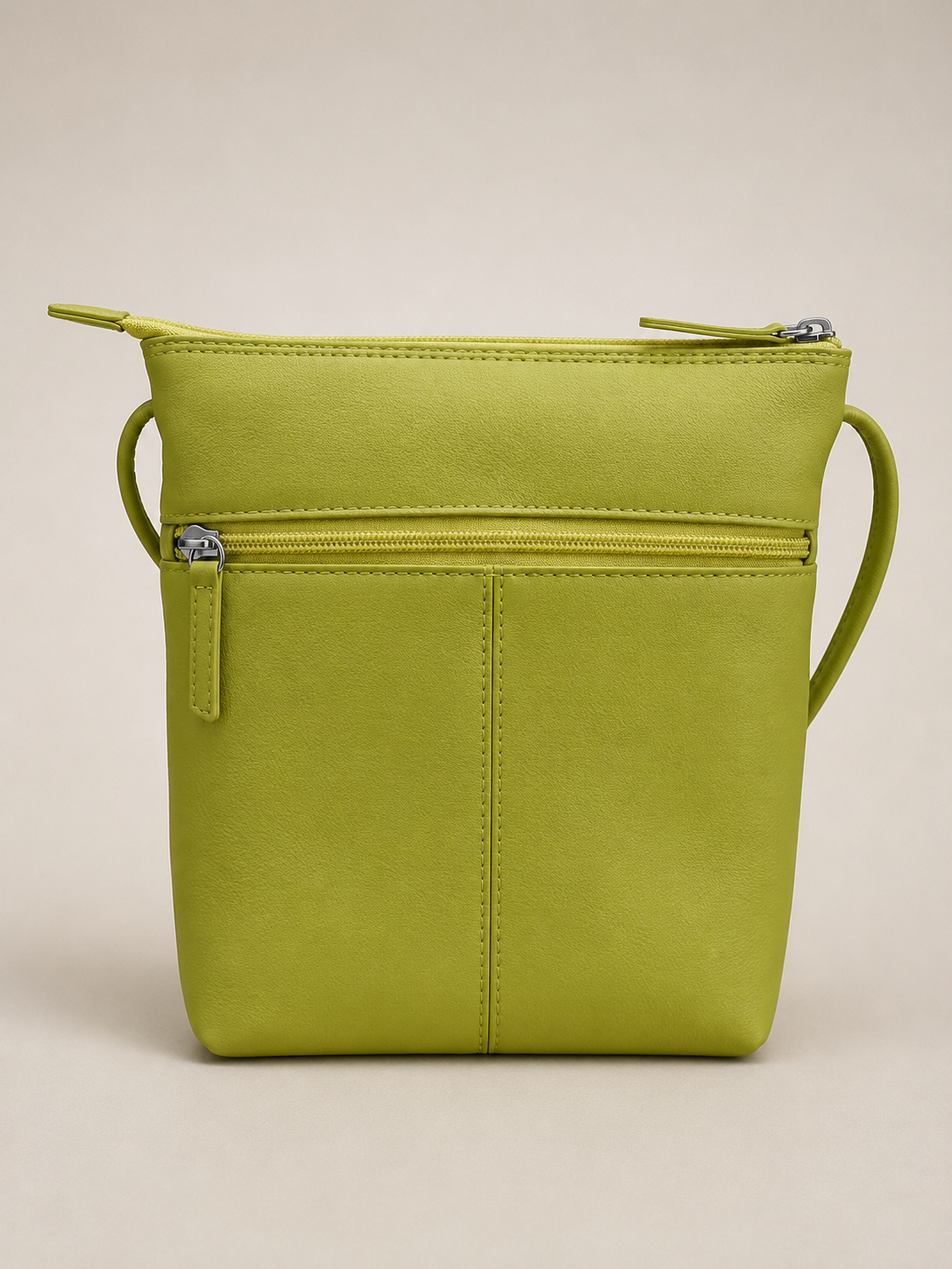 Nora Crossbody