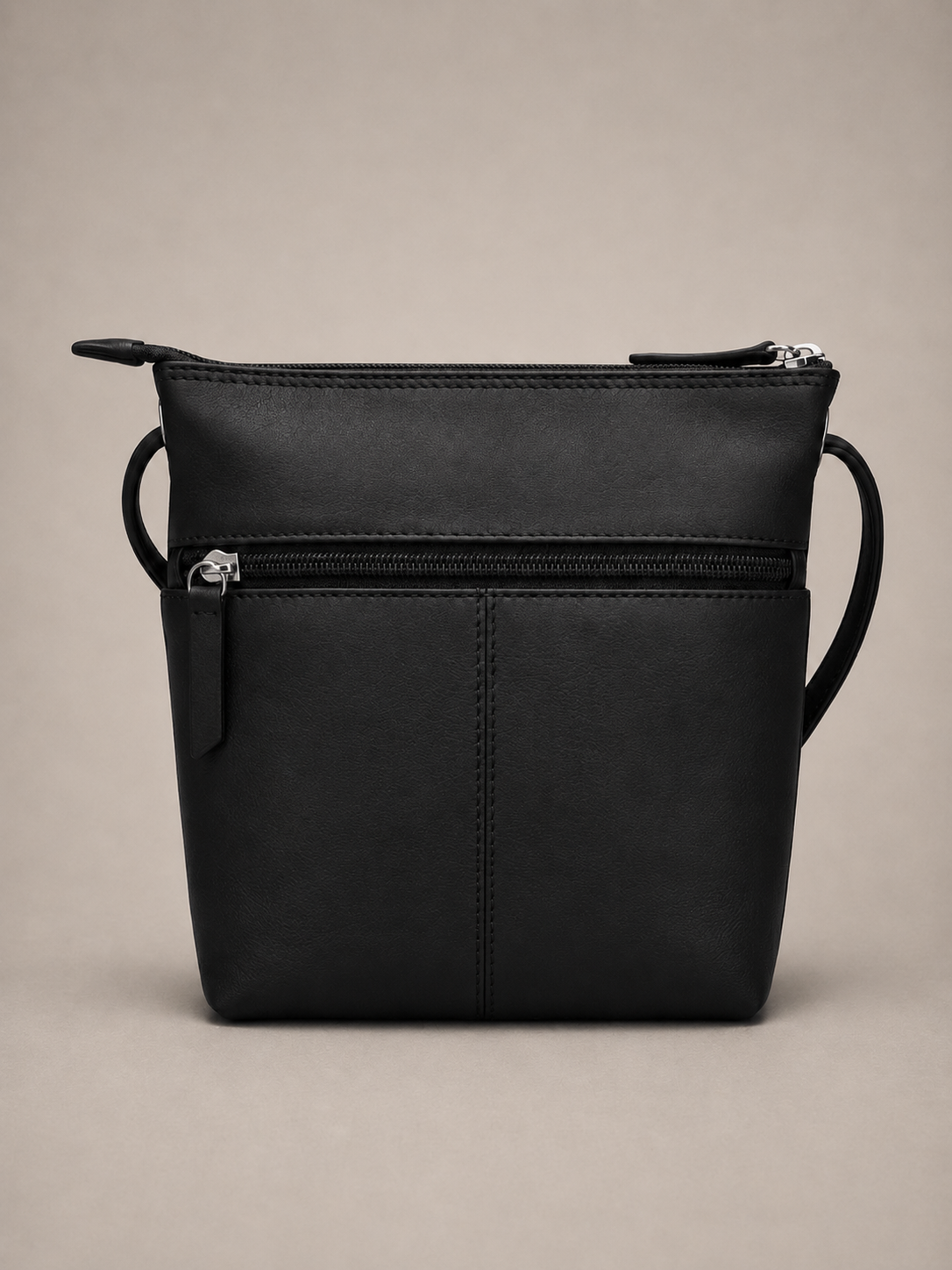 Nora Crossbody