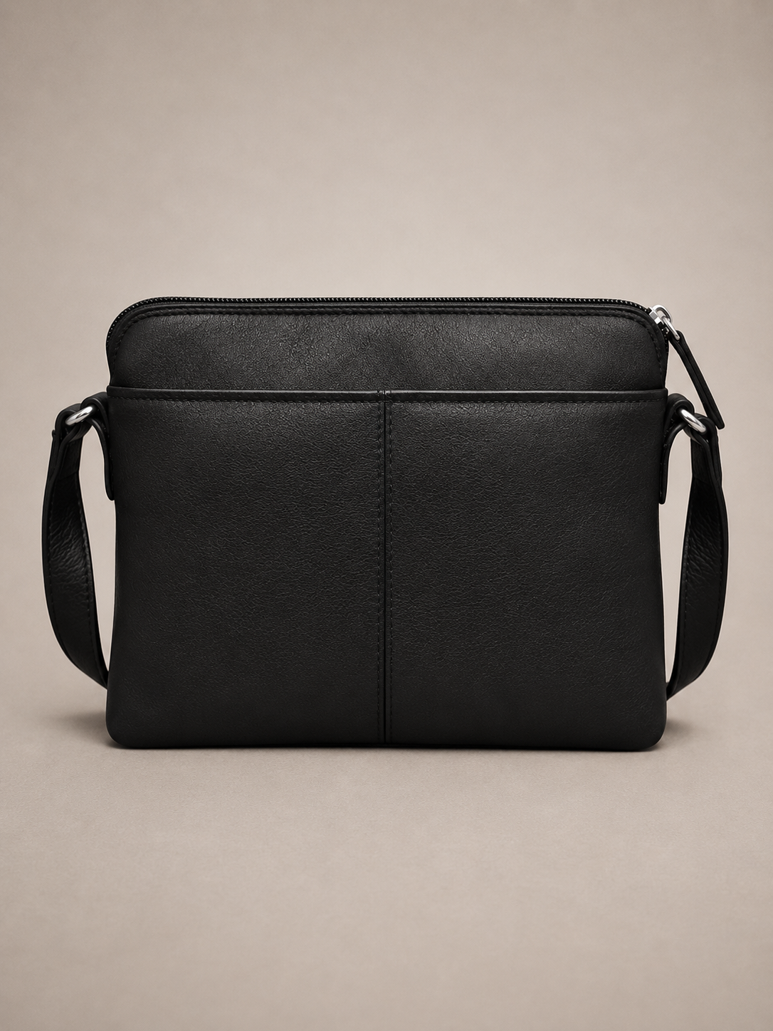 The Ellis Organizer