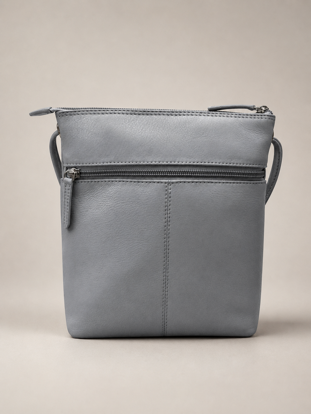Nora Crossbody