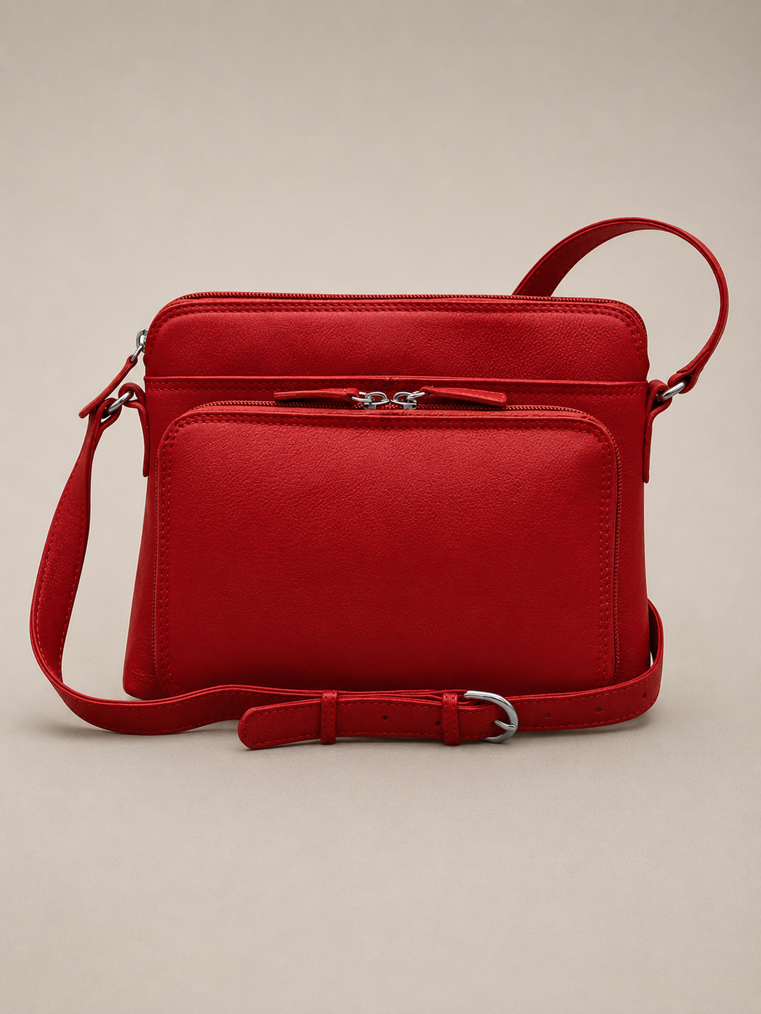The Ellis Organizer