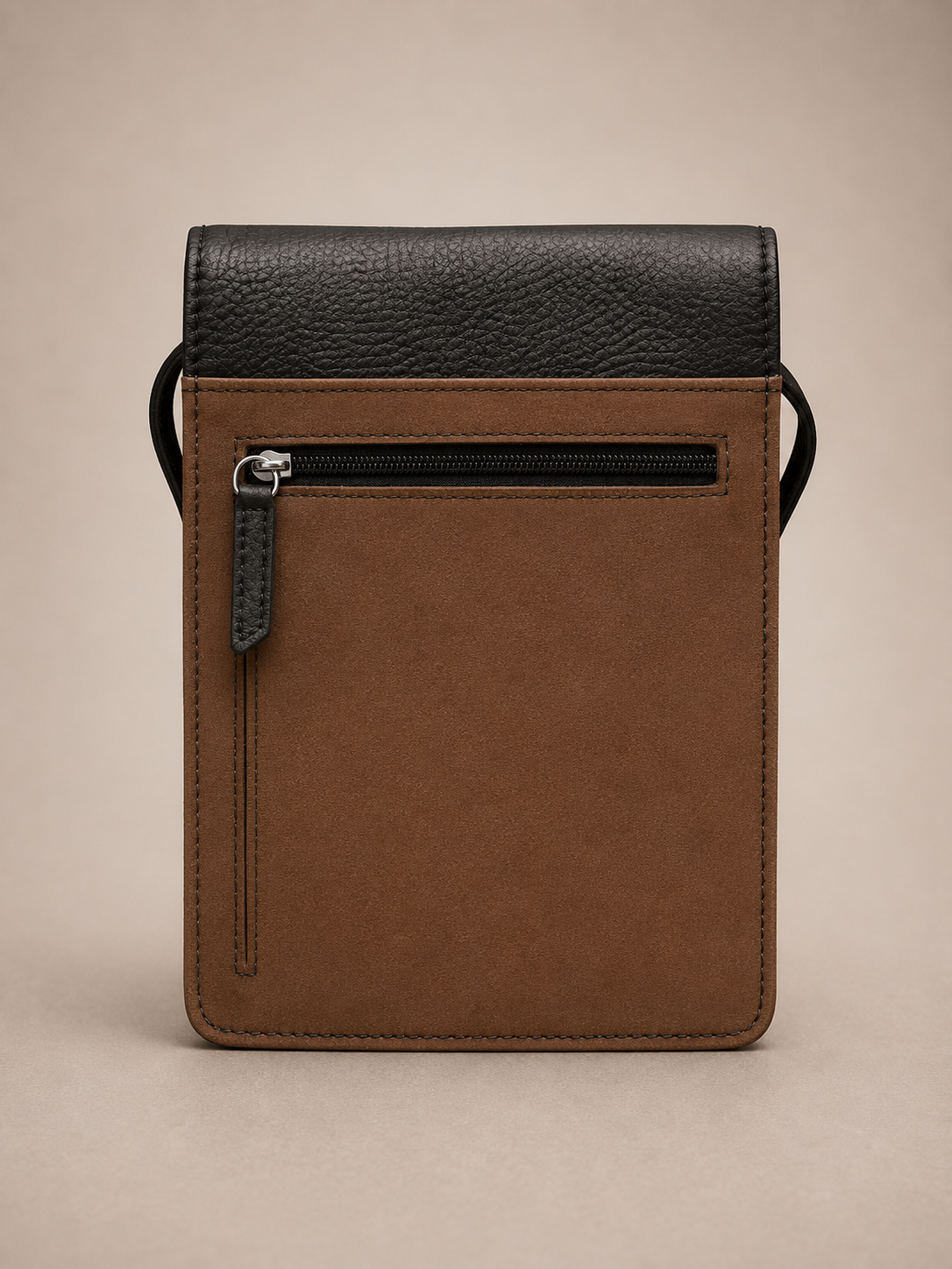 The Beckett Organizer
