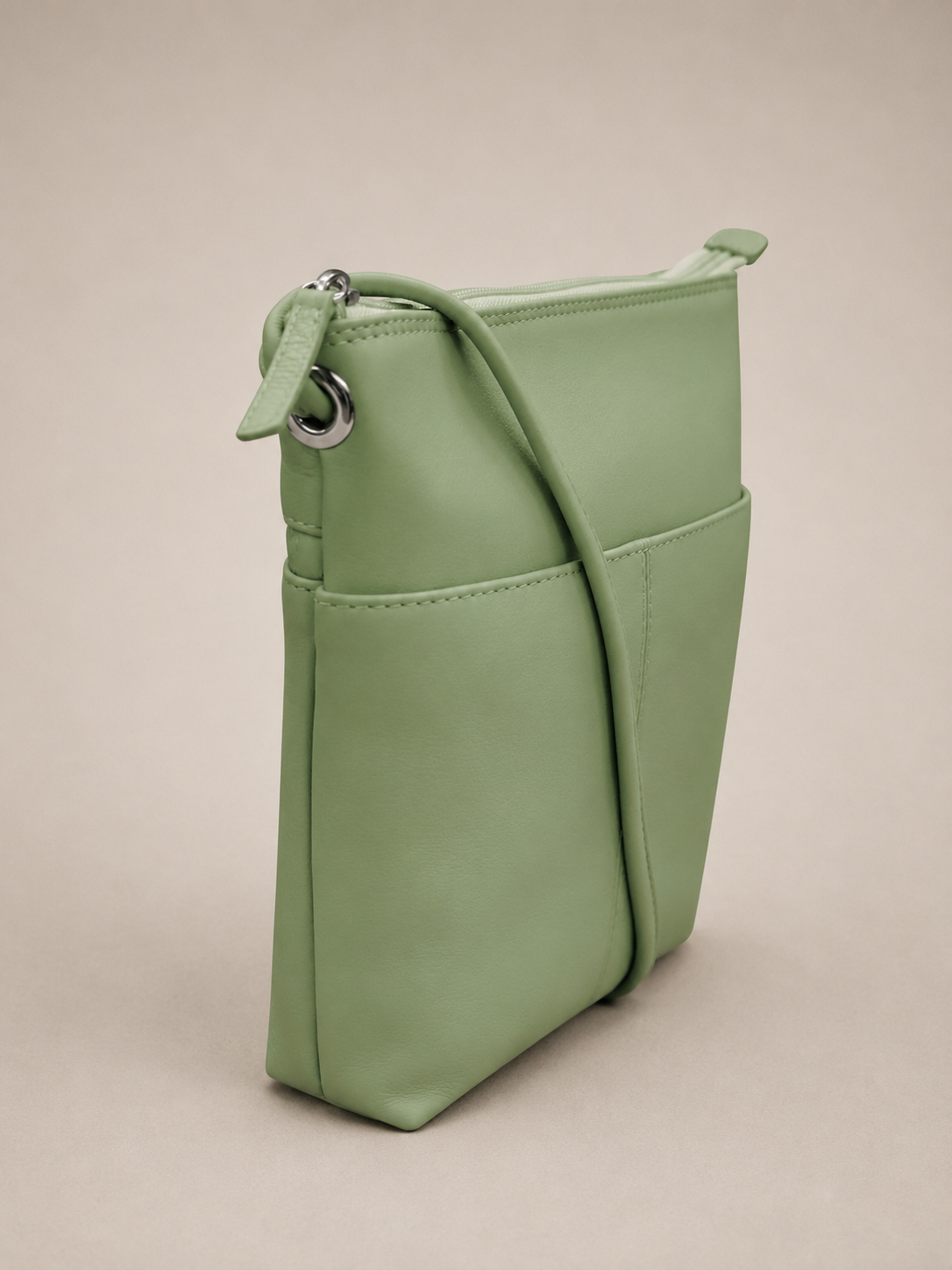 Nora Crossbody