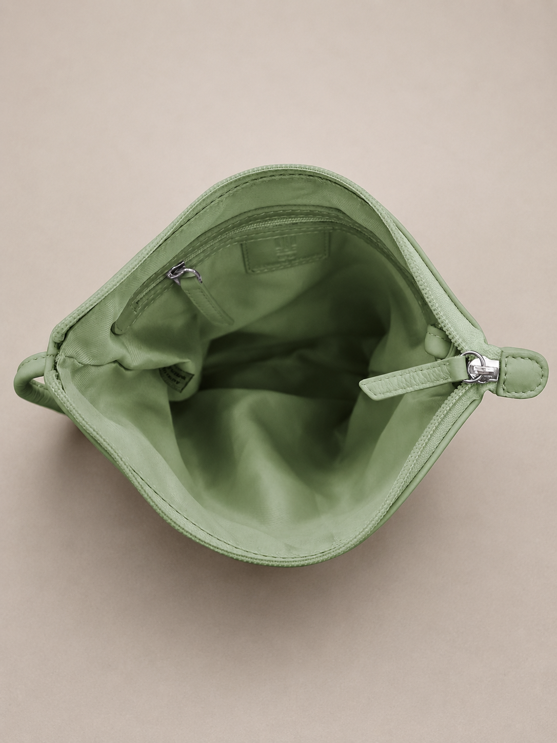 Nora Crossbody