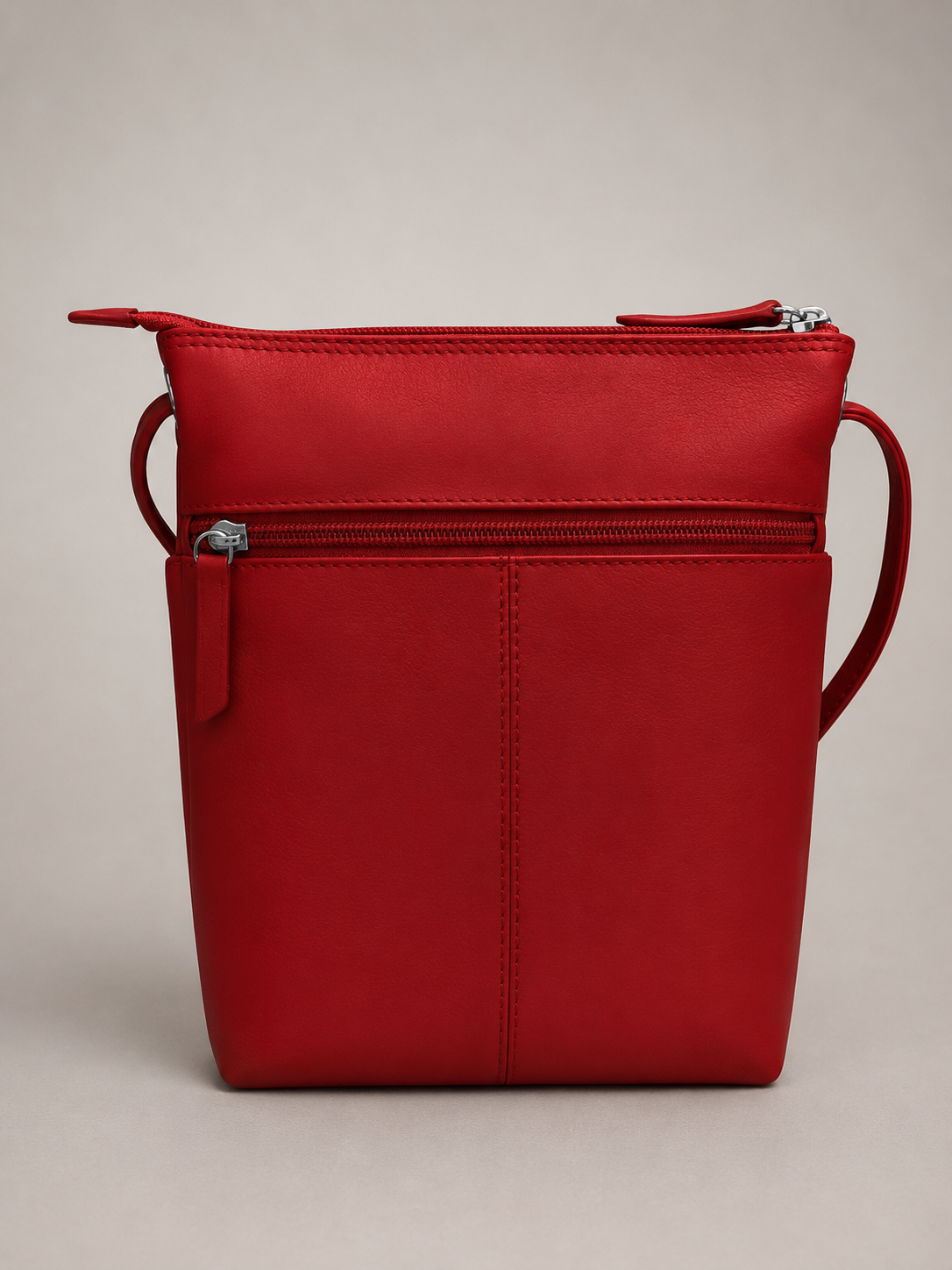 Nora Crossbody