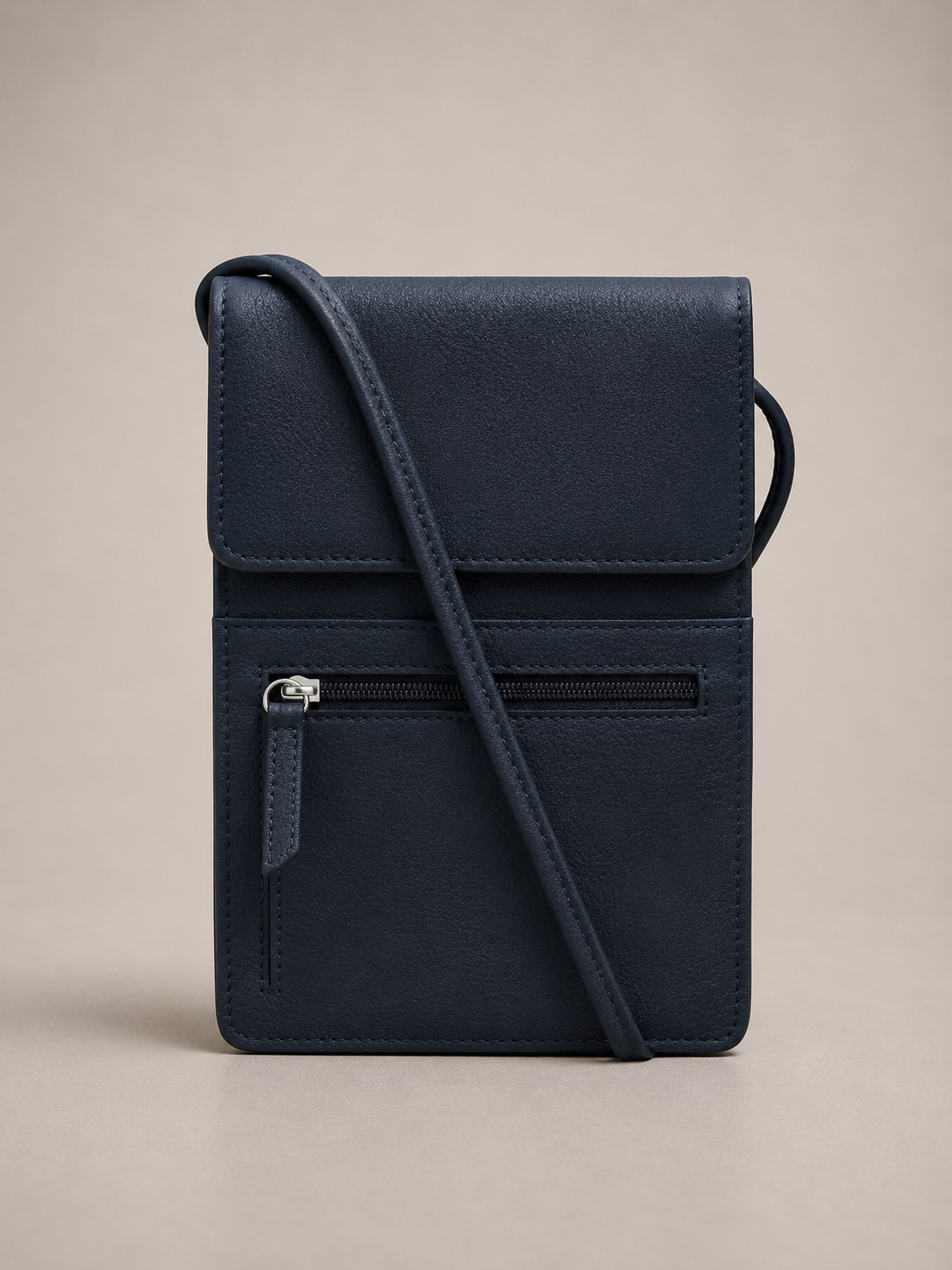 The Beckett Organizer