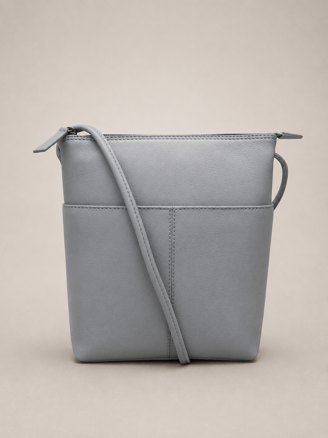 Nora Crossbody