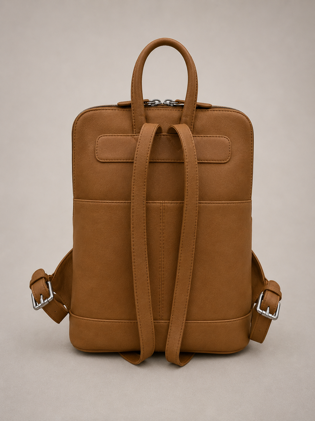 The Sutton Backpack