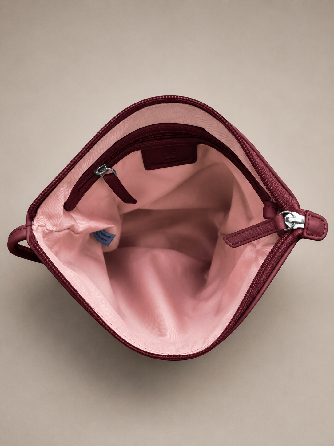 Nora Crossbody