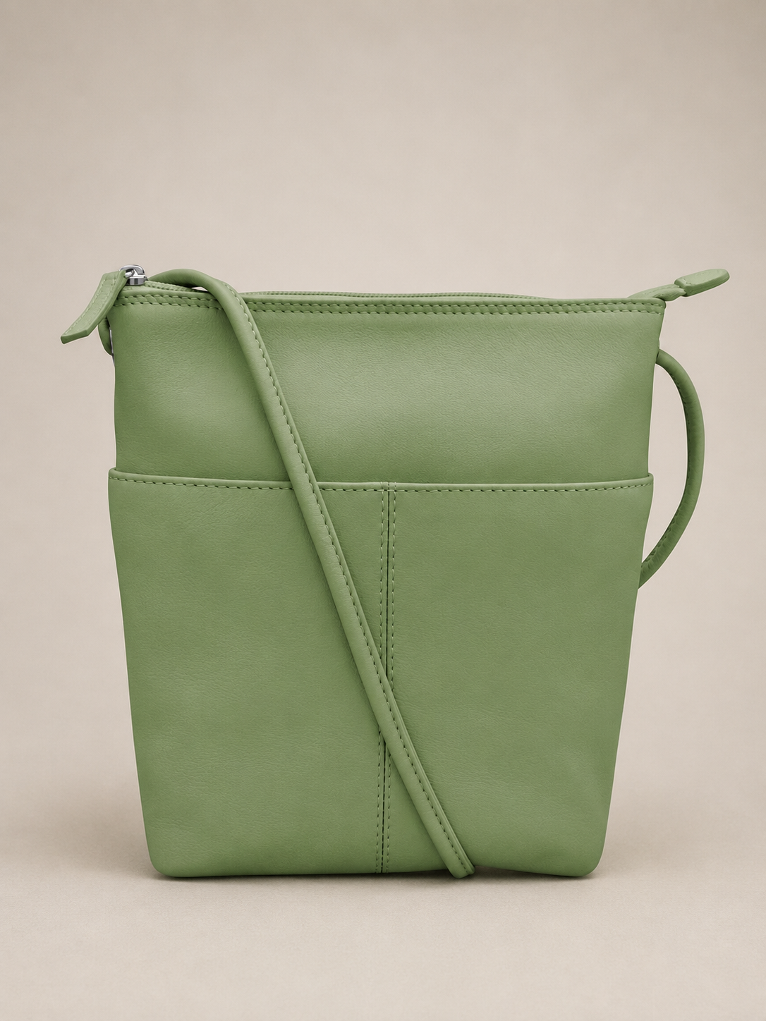 Nora Crossbody