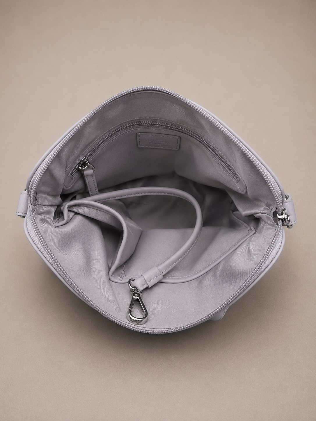 The Ellis Organizer