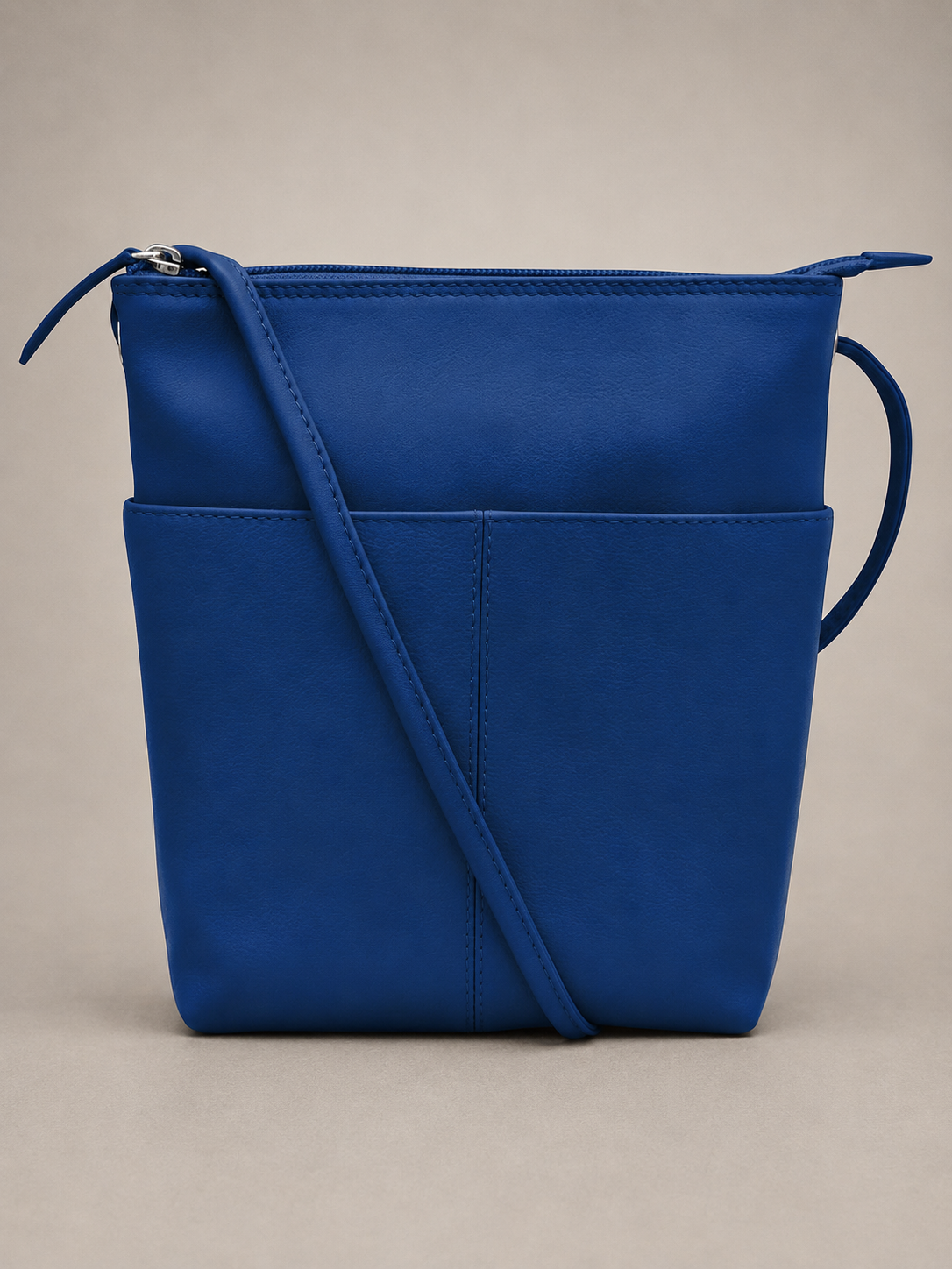 Nora Crossbody