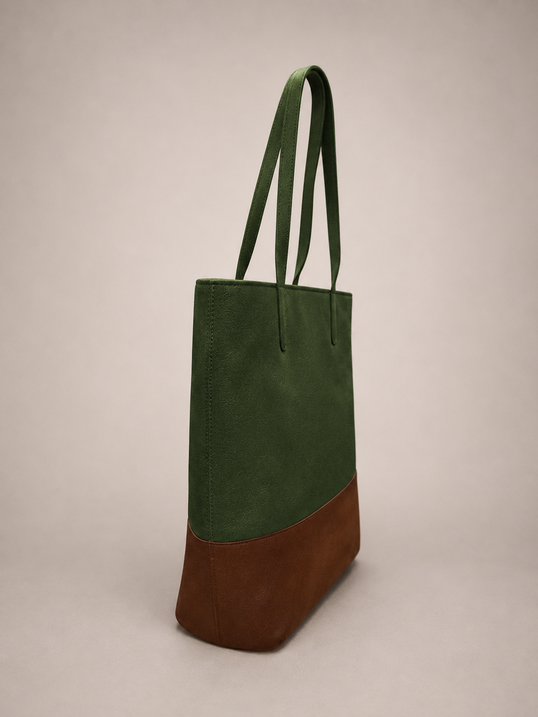 The Rowan Tote