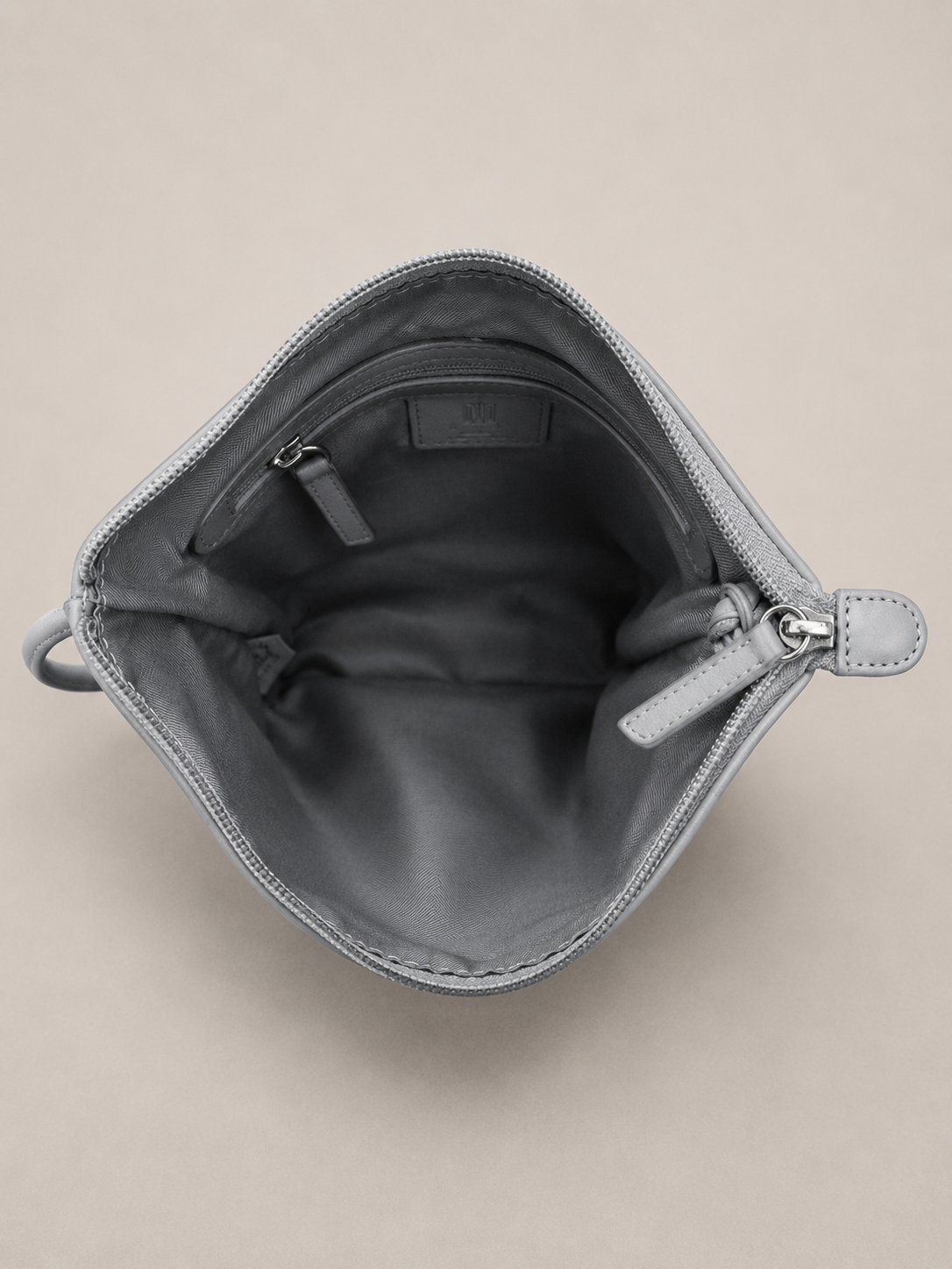 Nora Crossbody