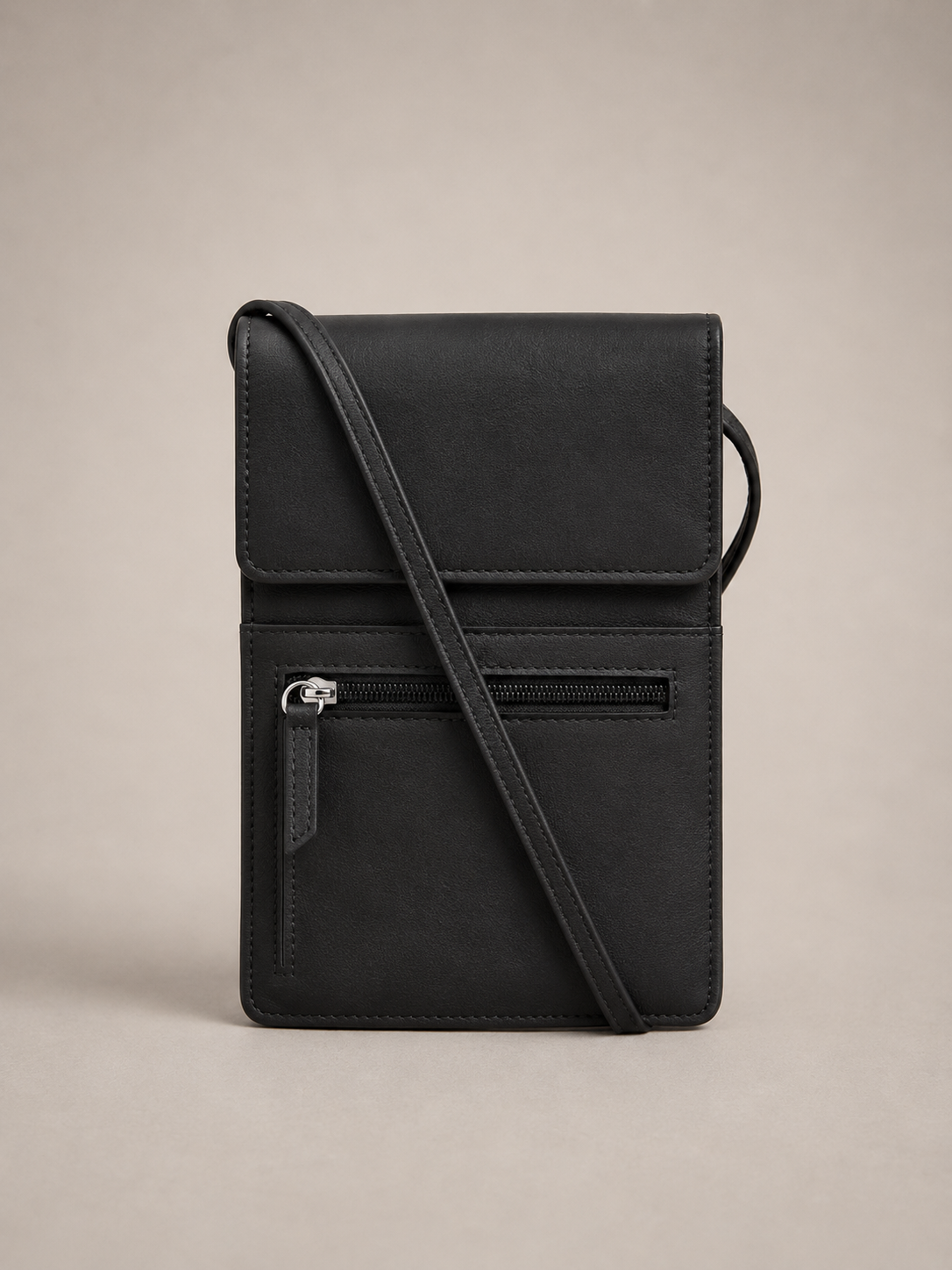 The Beckett Organizer