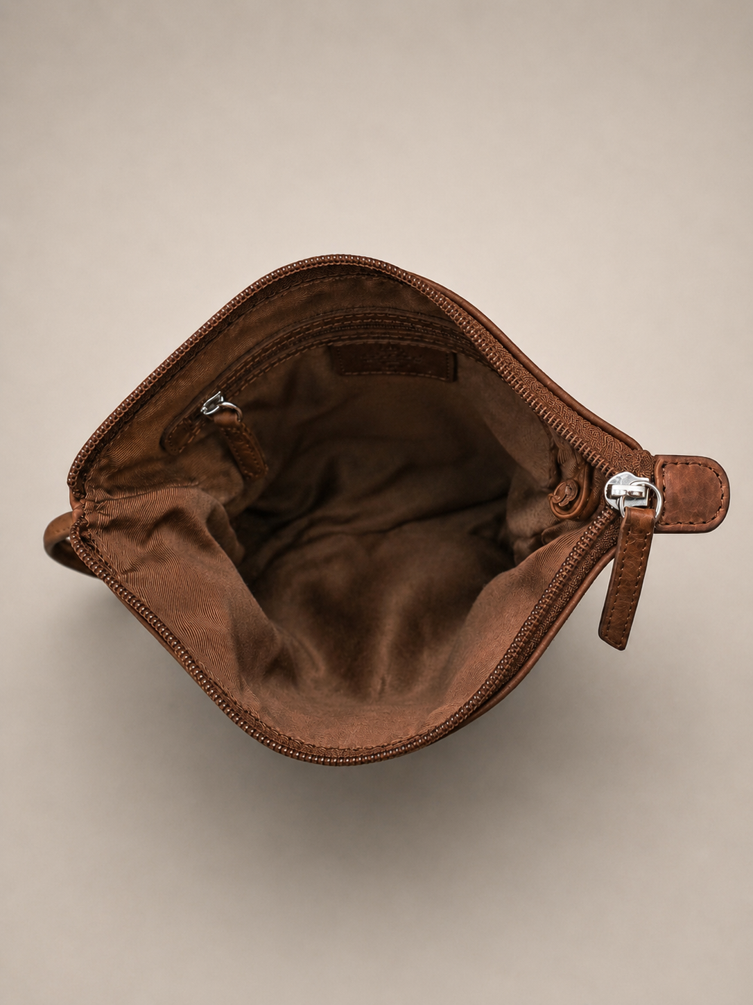 Nora Crossbody