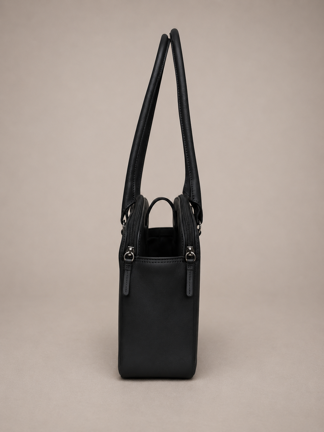 The Everly