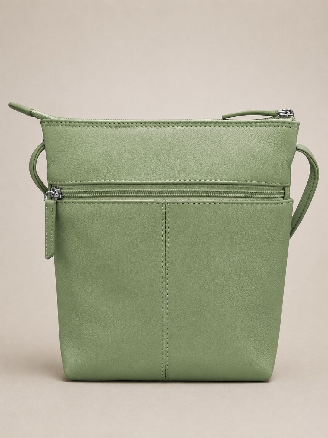 Nora Crossbody