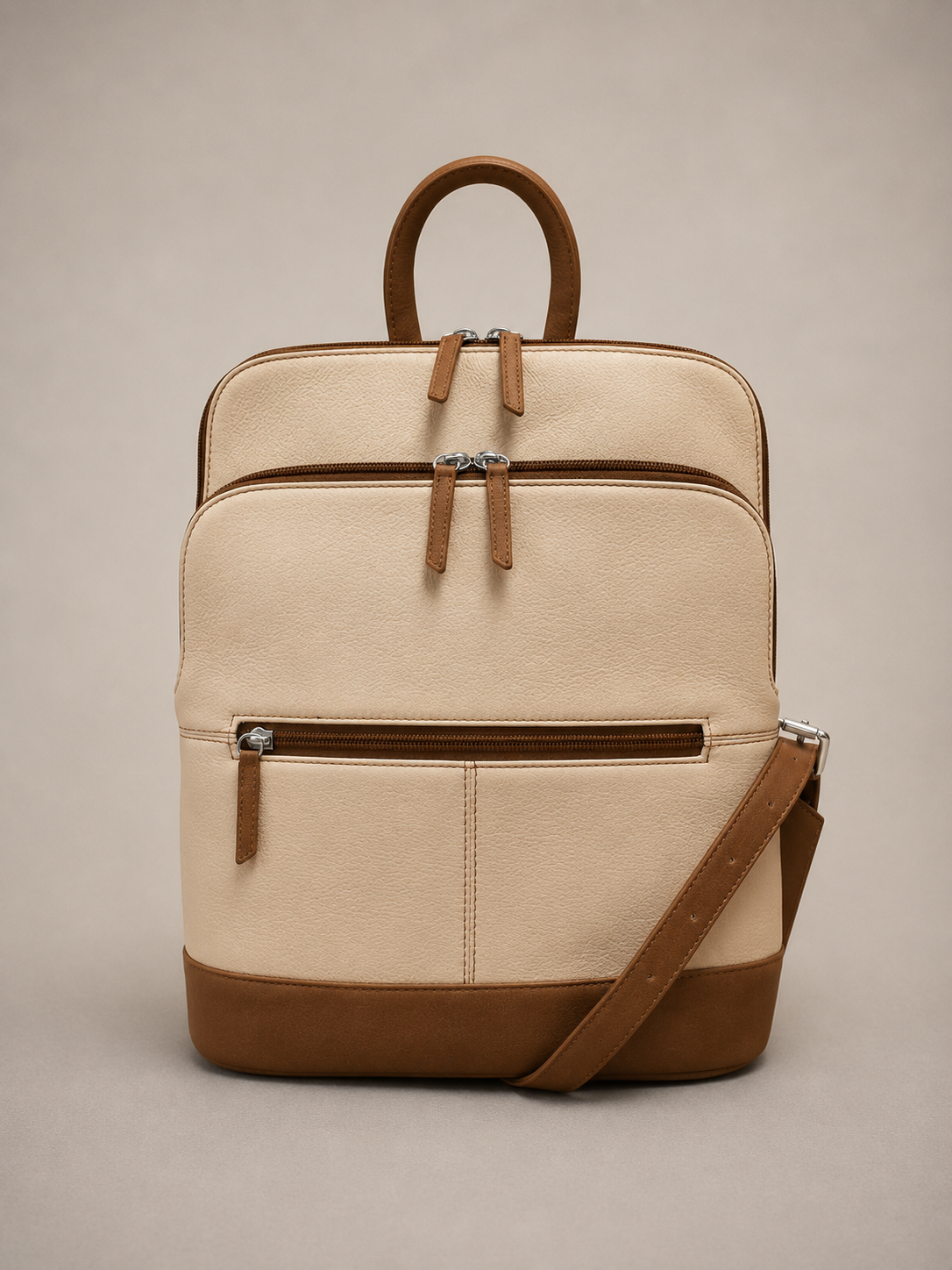 The Sutton Backpack