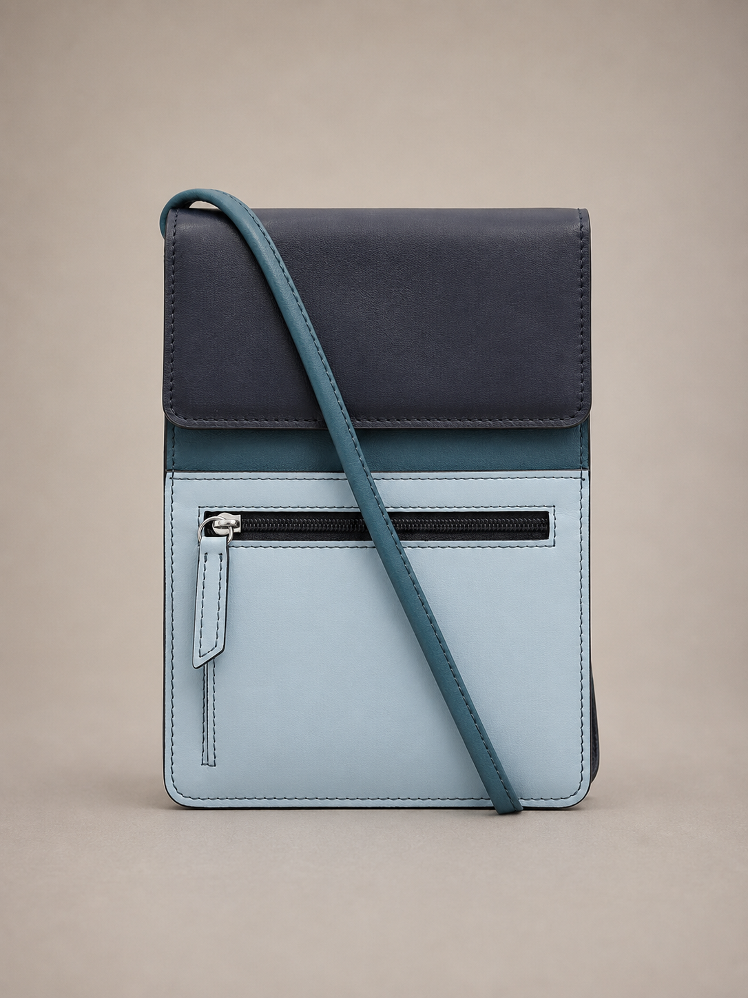 The Beckett Organizer