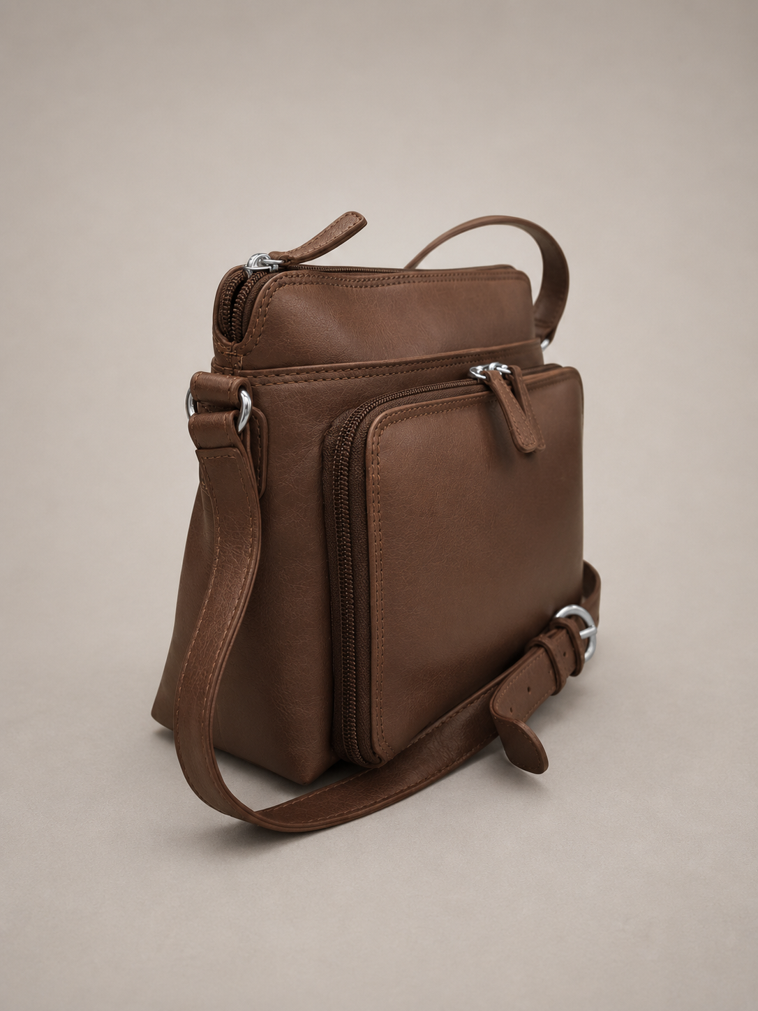 The Ellis Organizer