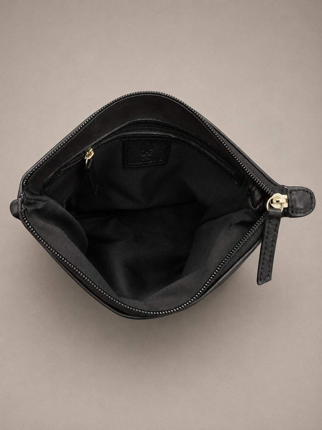 Nora Crossbody