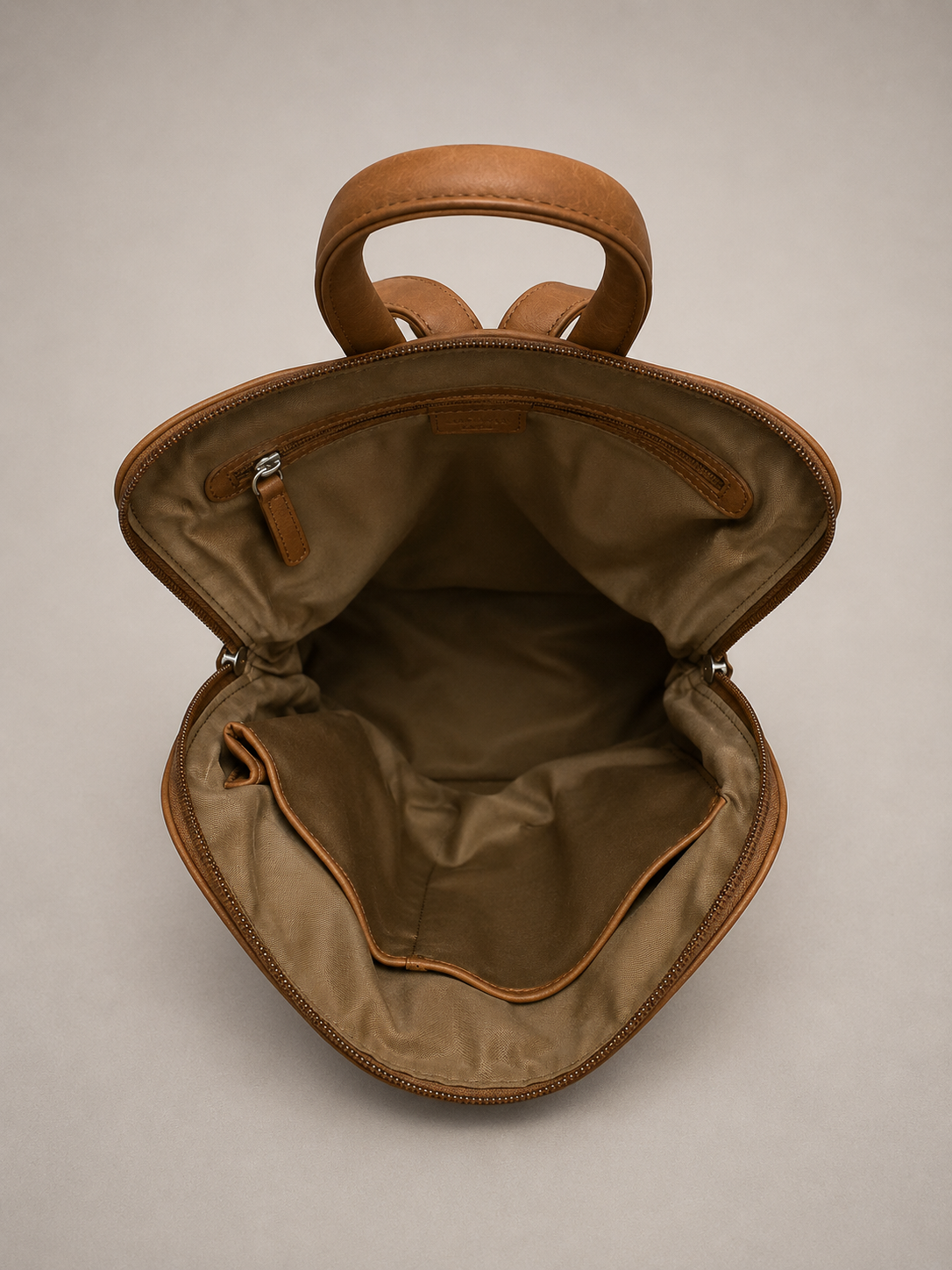 The Sutton Backpack