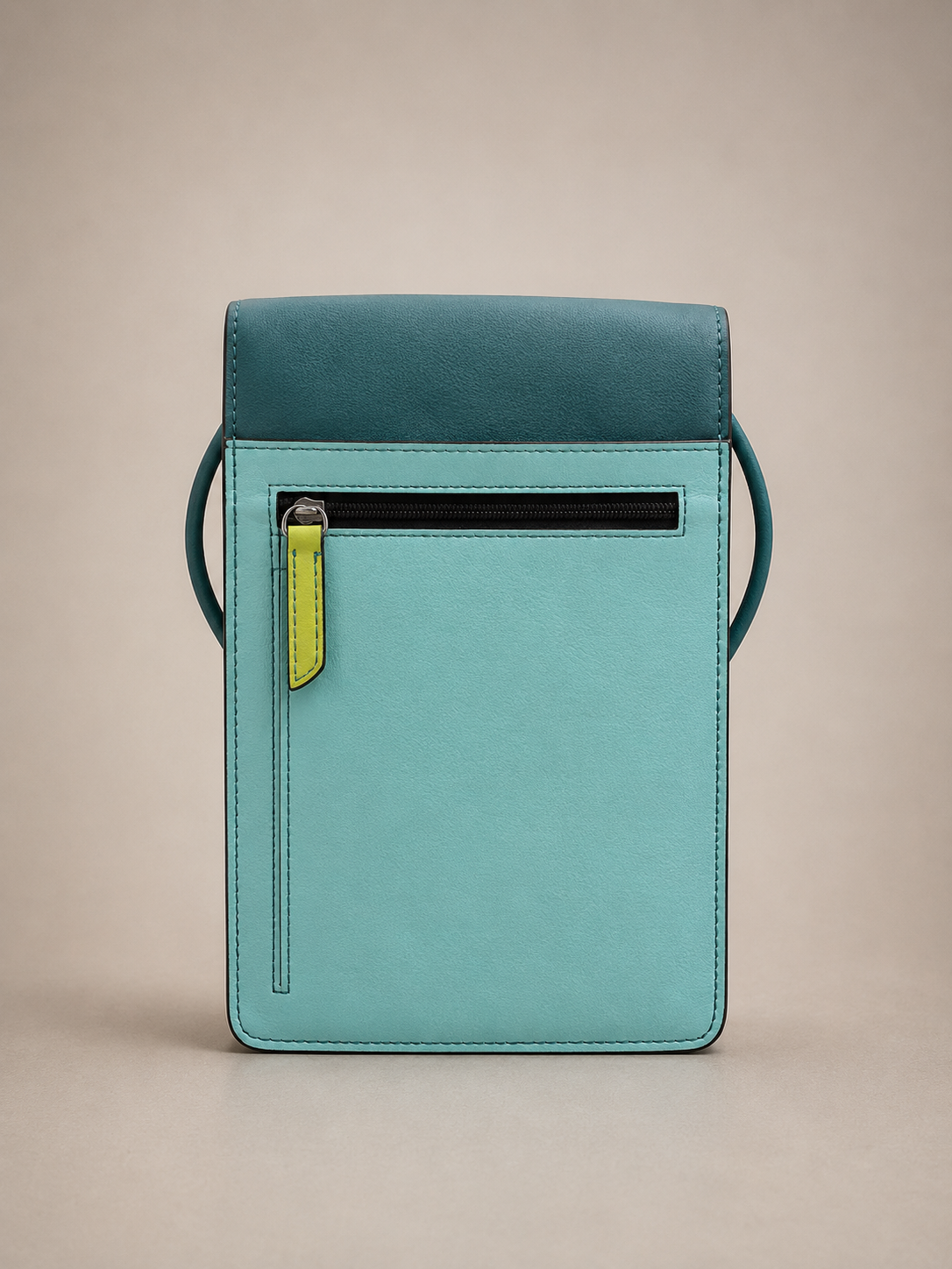 The Beckett Organizer