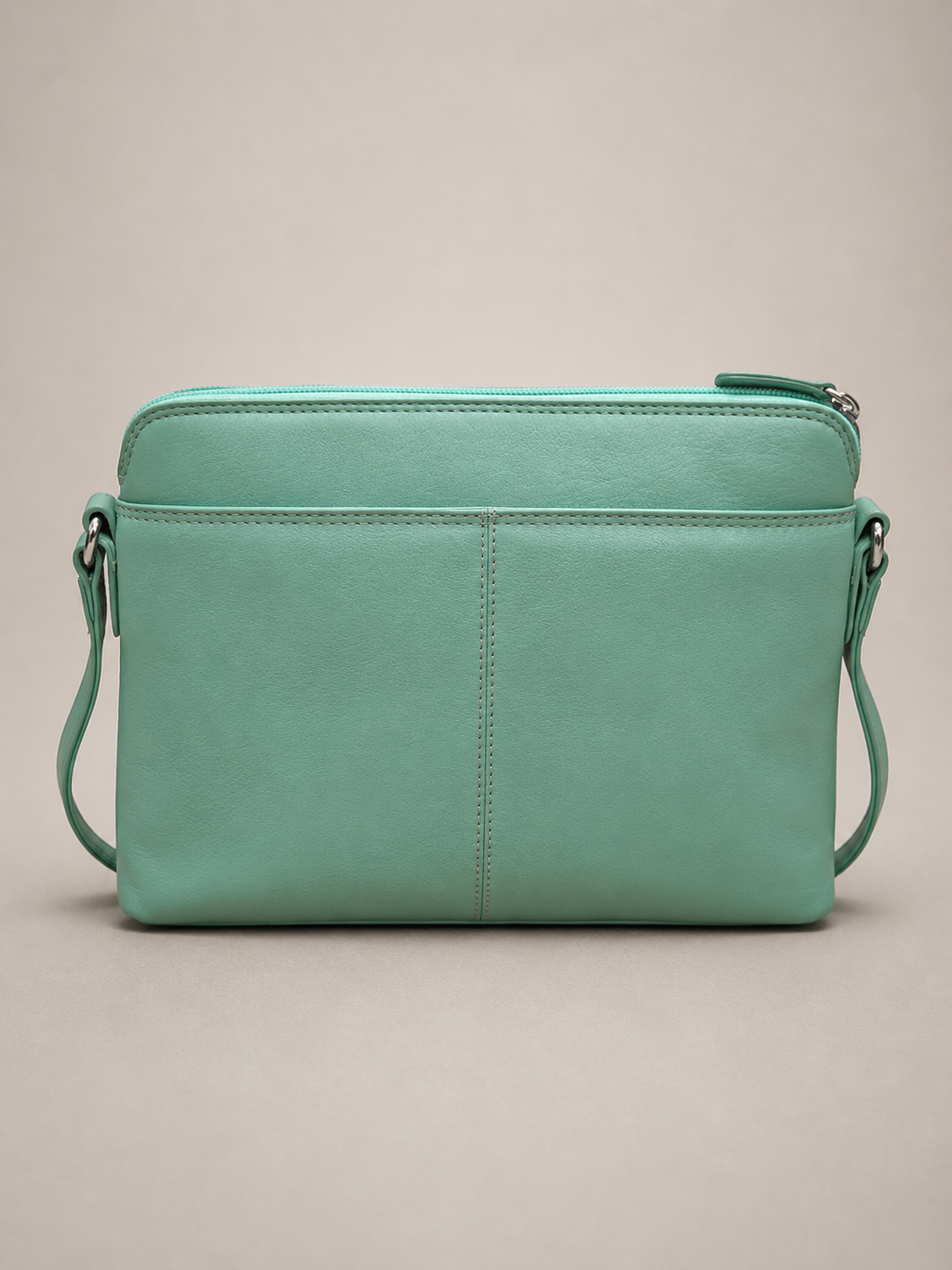 The Ellis Organizer