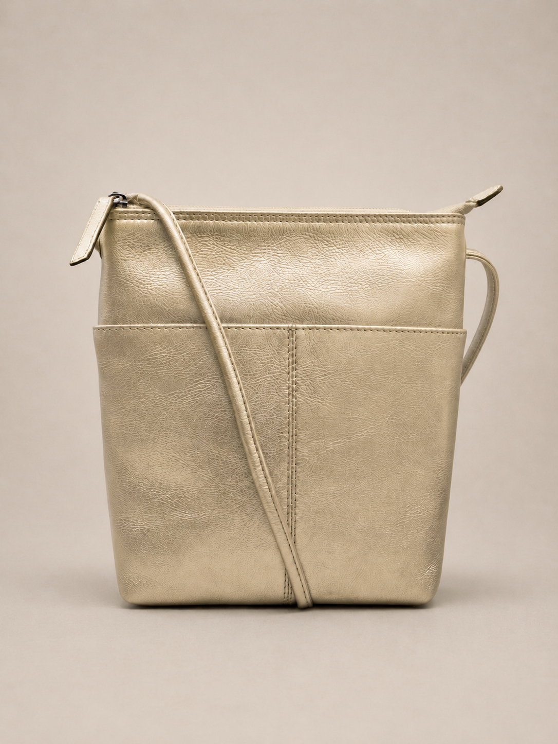 Nora Crossbody