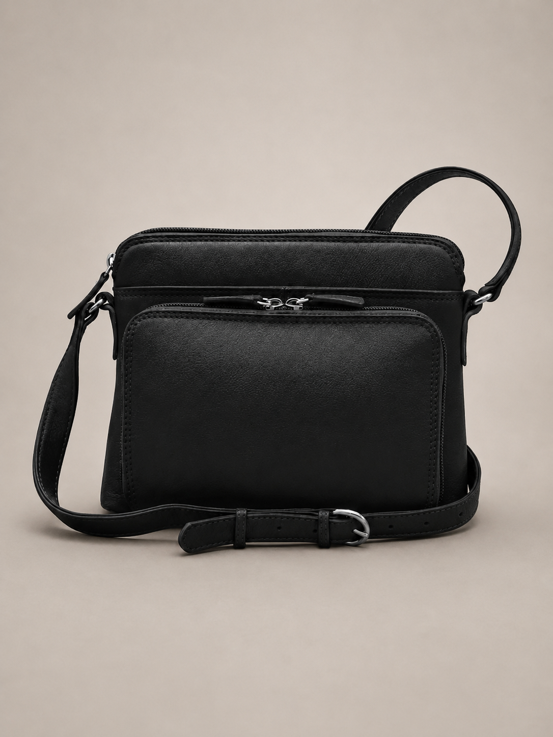 The Ellis Organizer