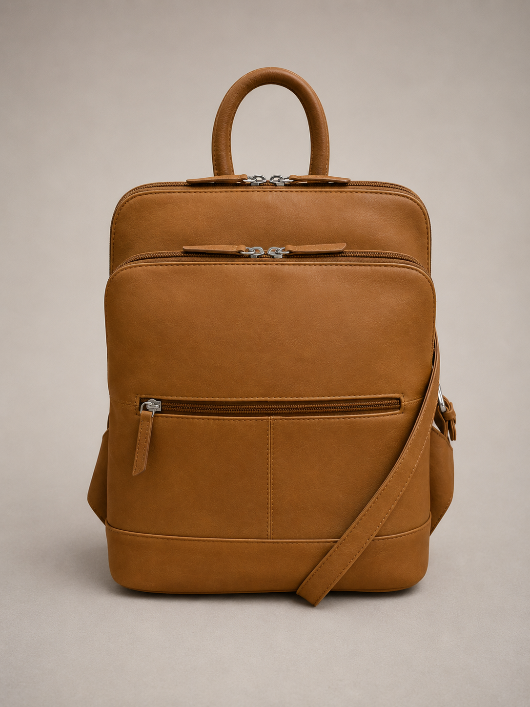 The Sutton Backpack