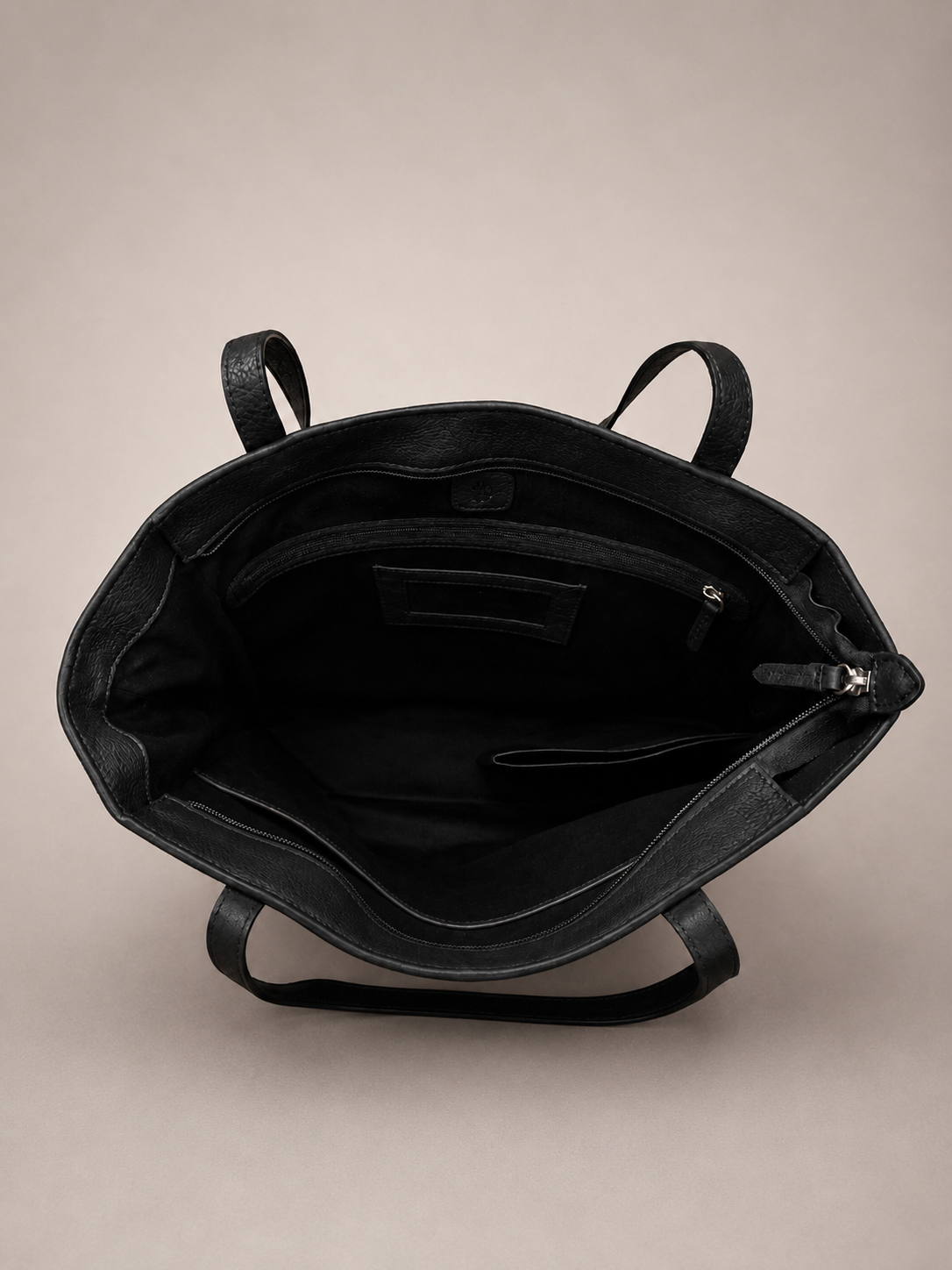 The Rowan Tote
