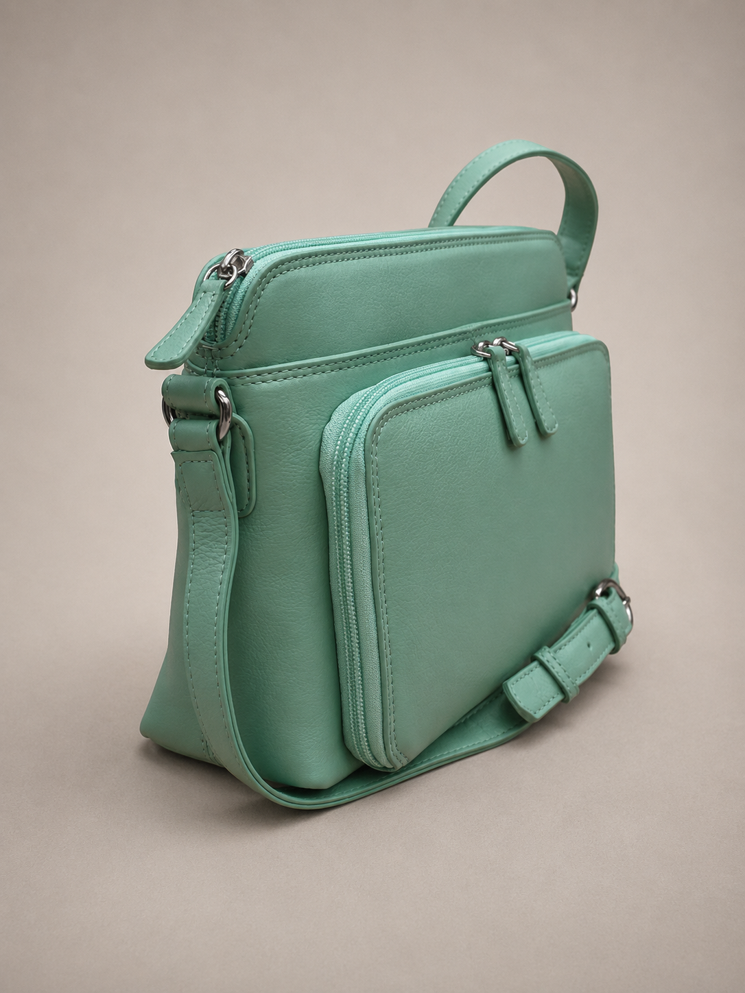 The Ellis Organizer