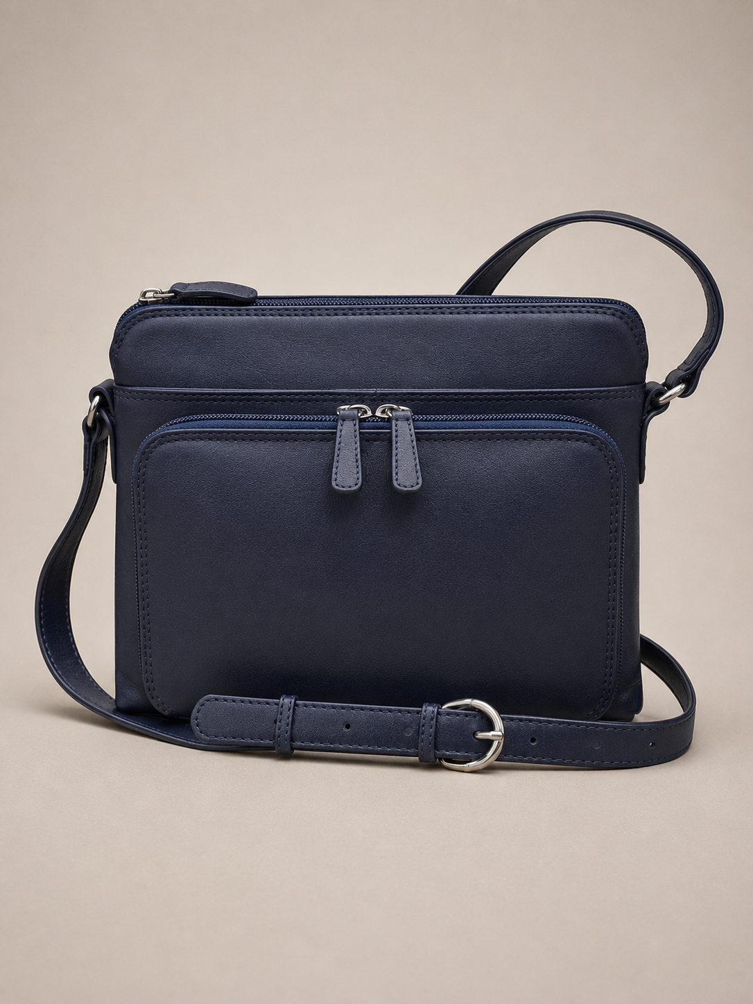 The Ellis Organizer