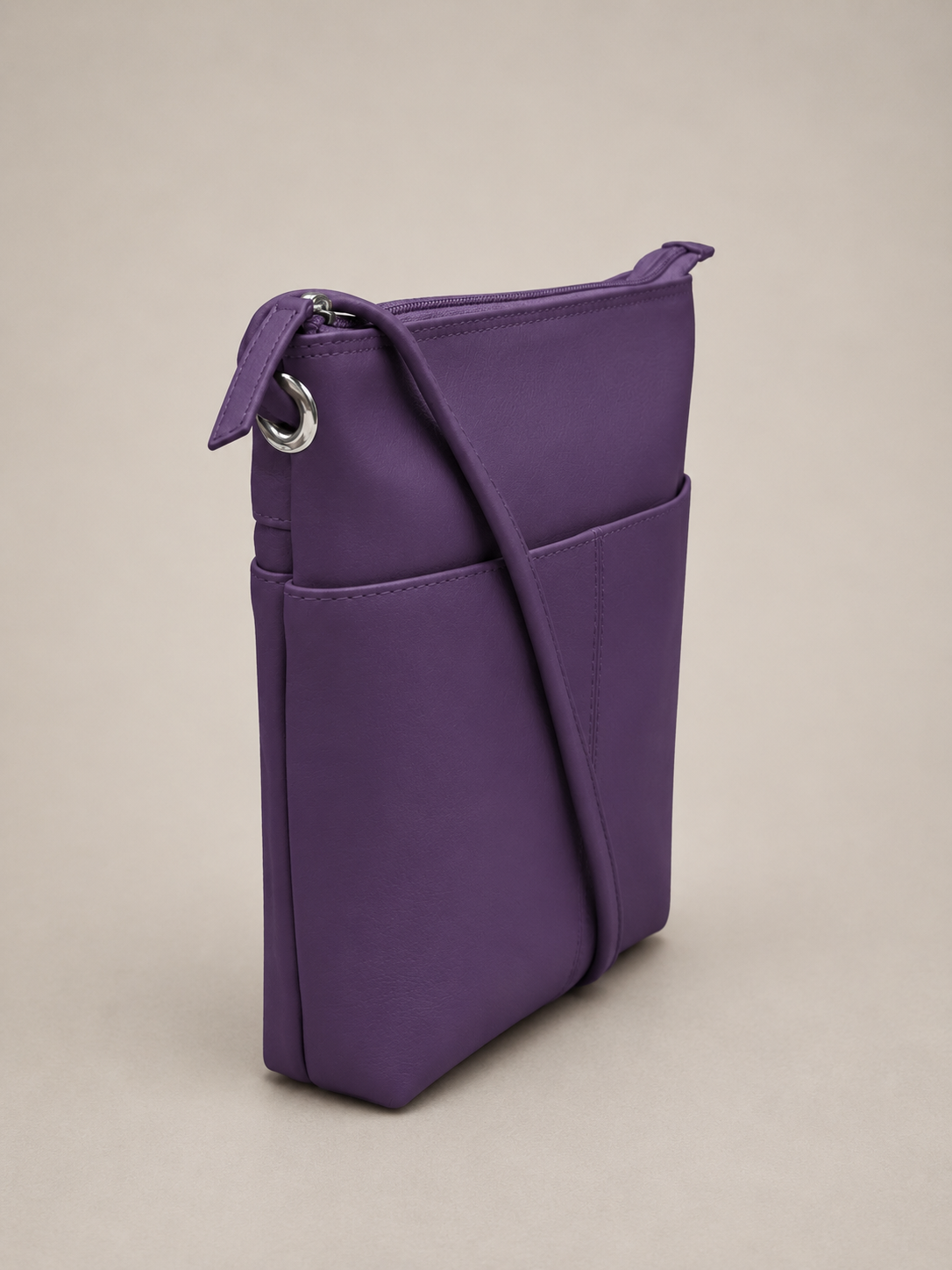 Nora Crossbody