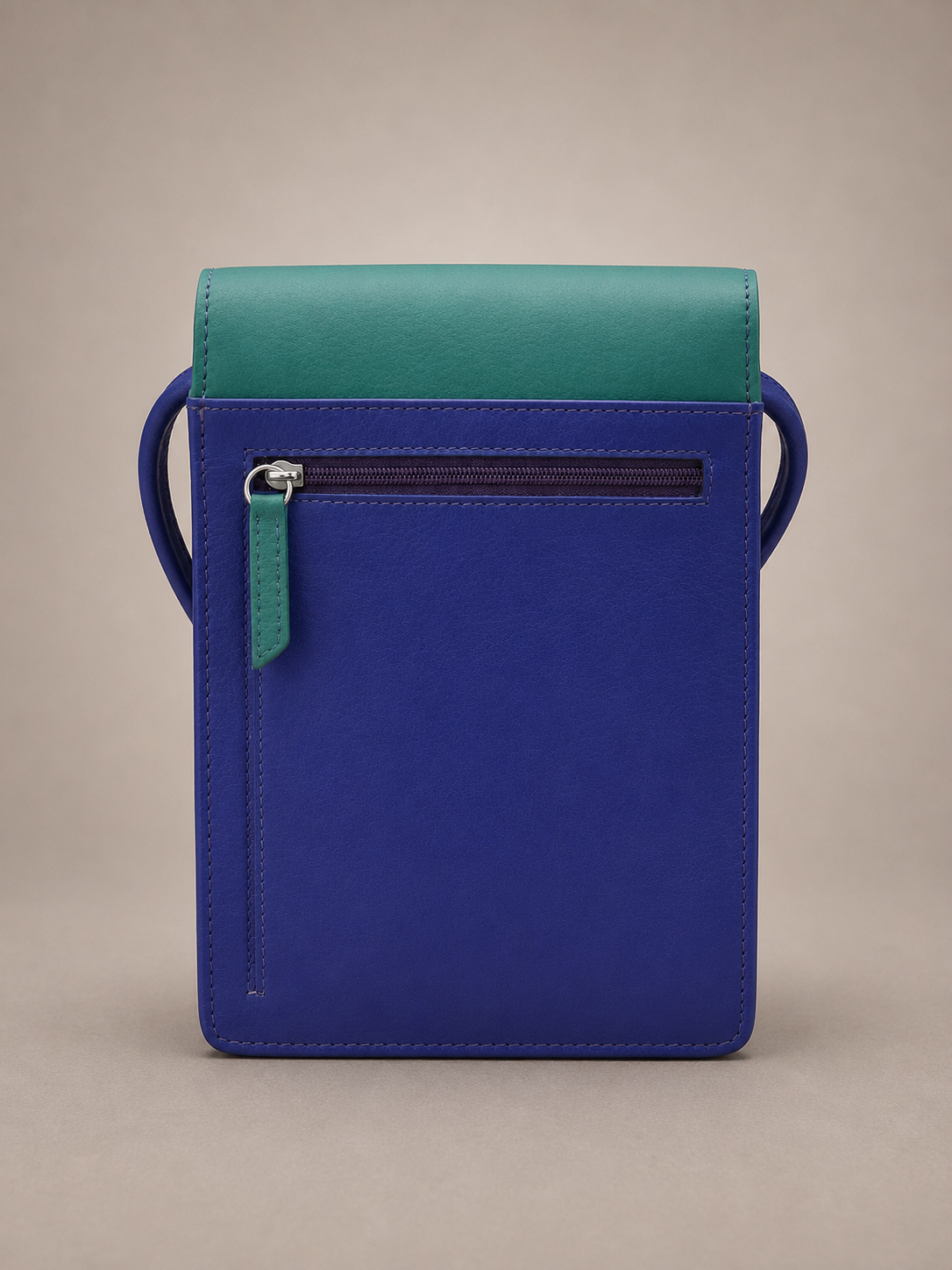The Beckett Organizer