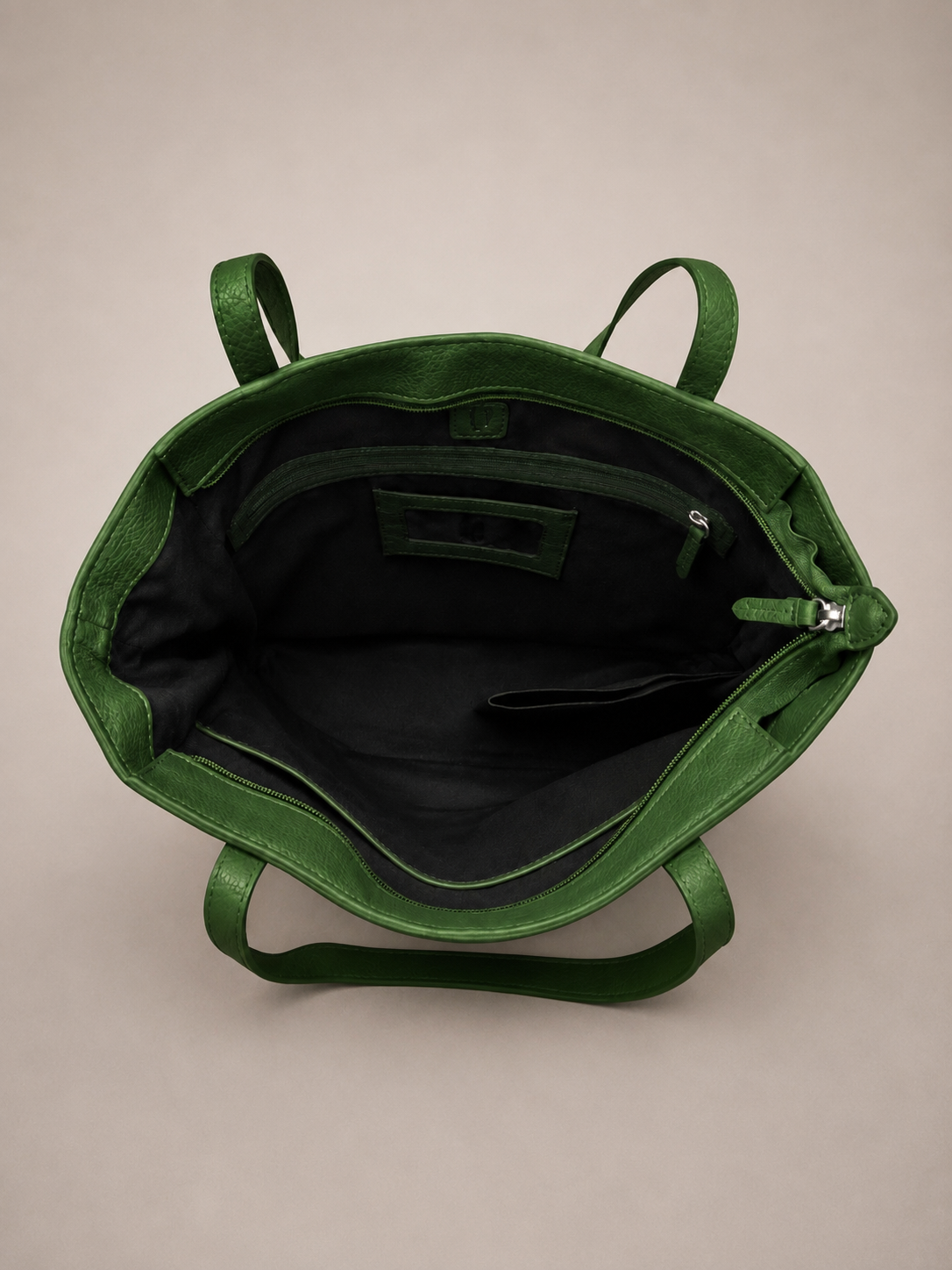 The Rowan Tote