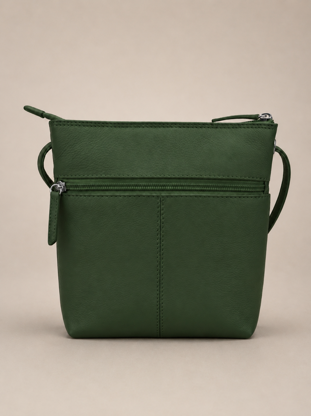 Nora Crossbody