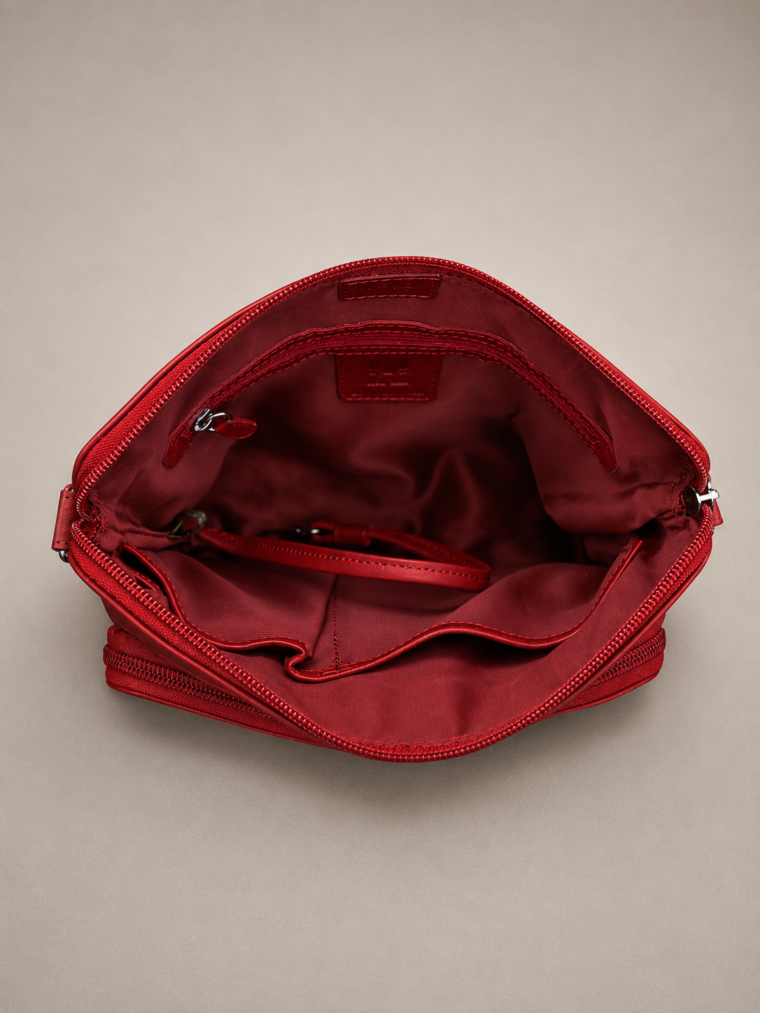 The Ellis Organizer