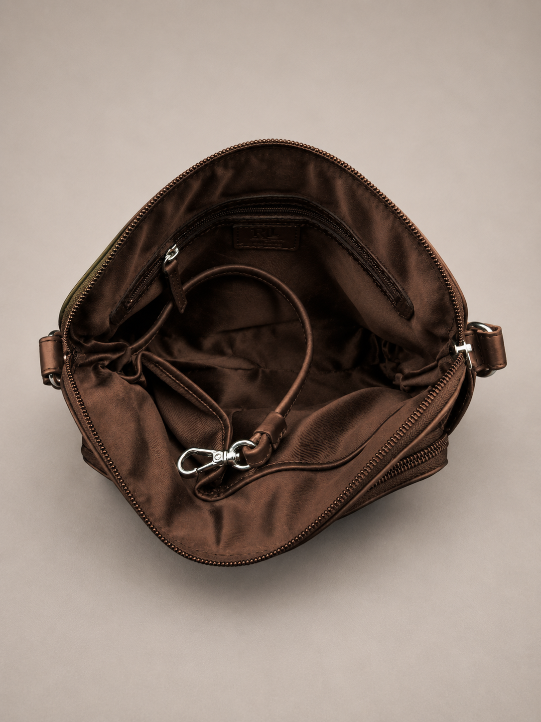 The Ellis Organizer