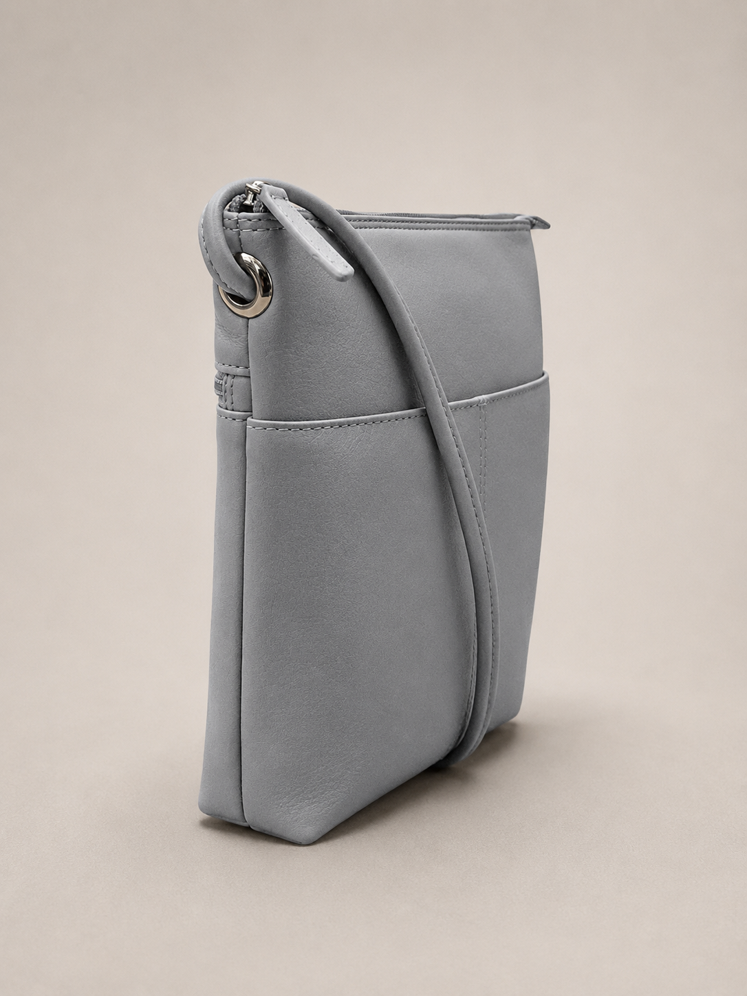Nora Crossbody