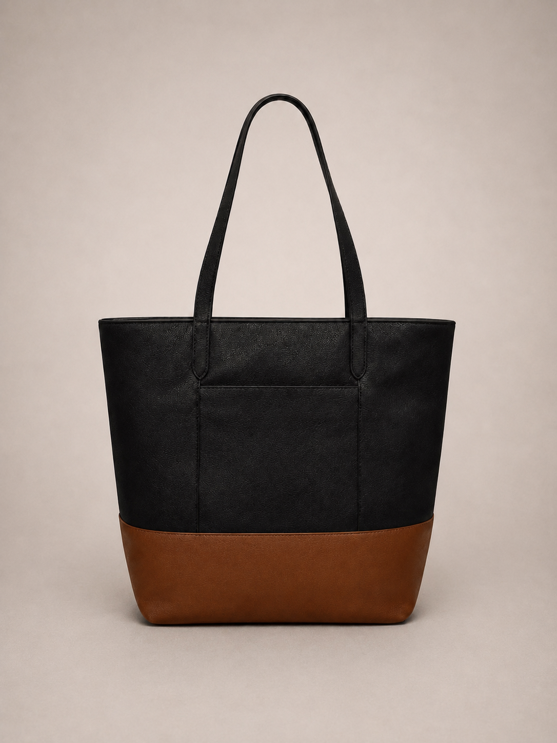 The Rowan Tote