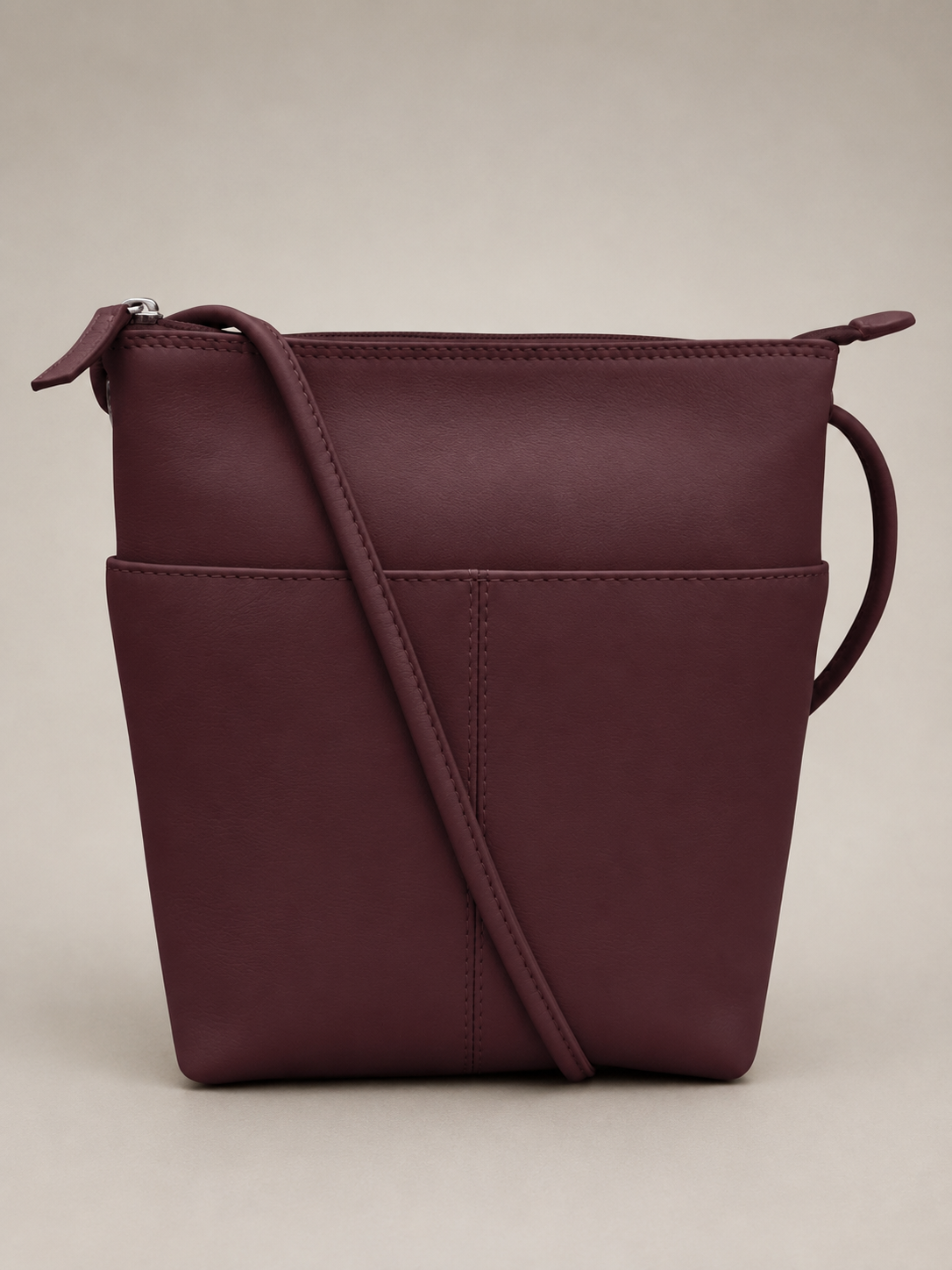 Nora Crossbody